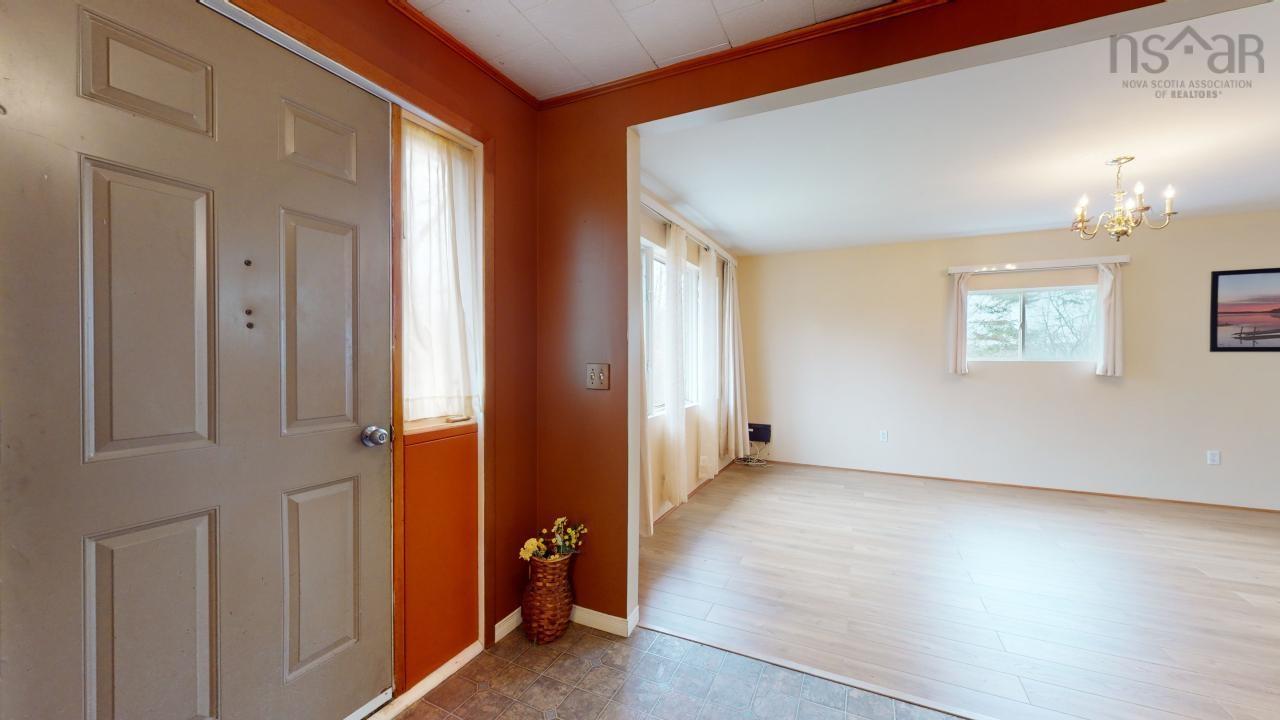 $425,000.00: 1705 Gaspereau River Road, Wallbrook