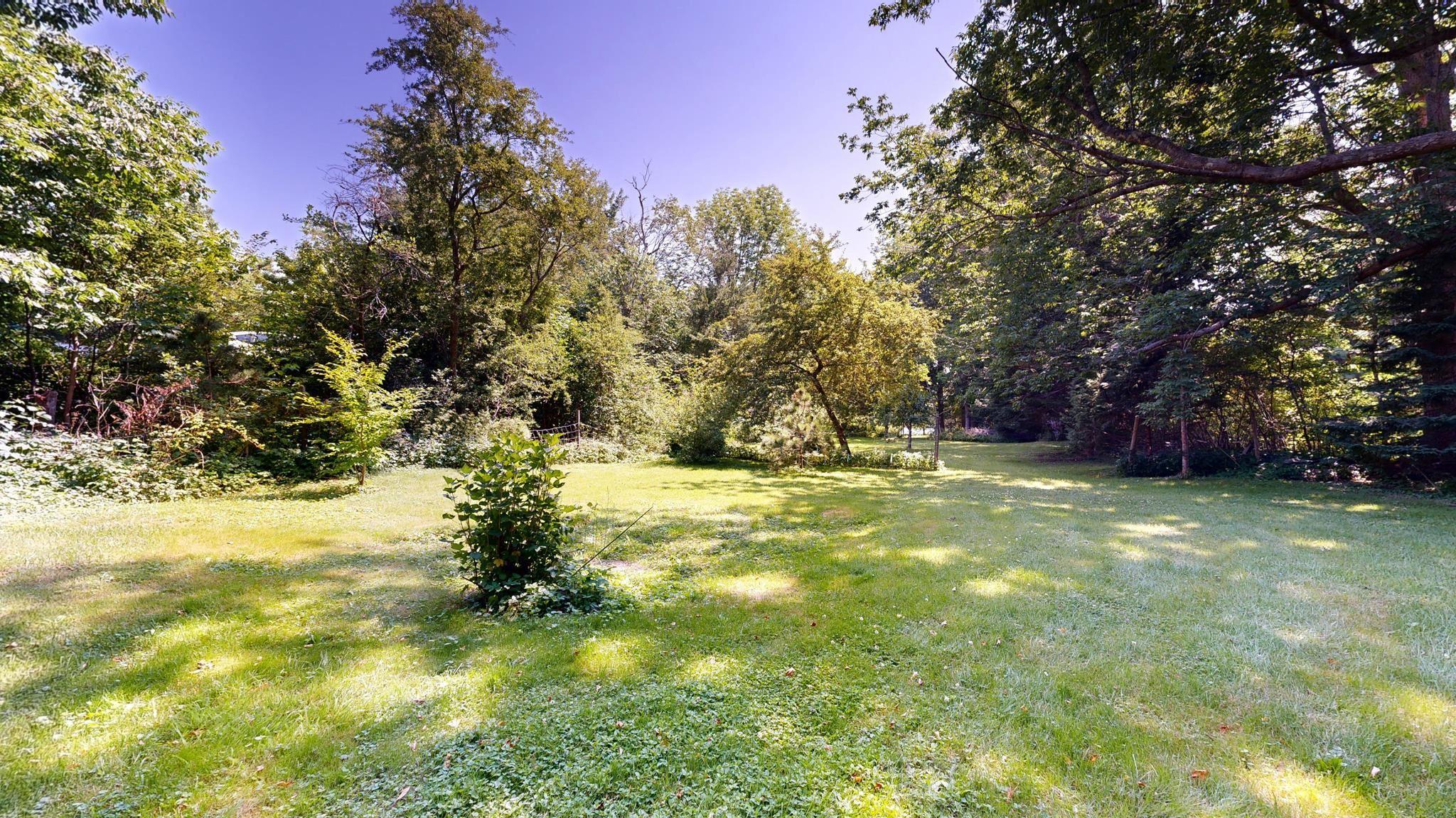 $425,000.00: 380 Highway 8, Milton