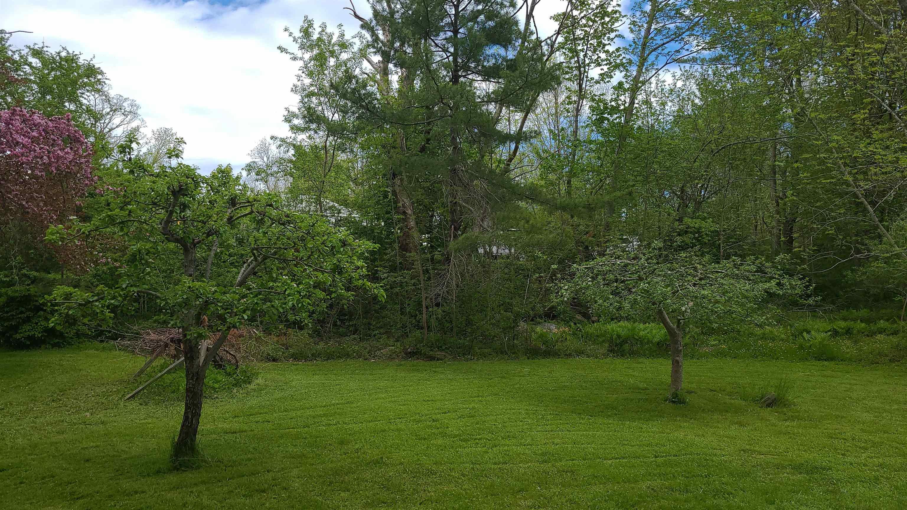 $425,000.00: 380 Highway 8, Milton