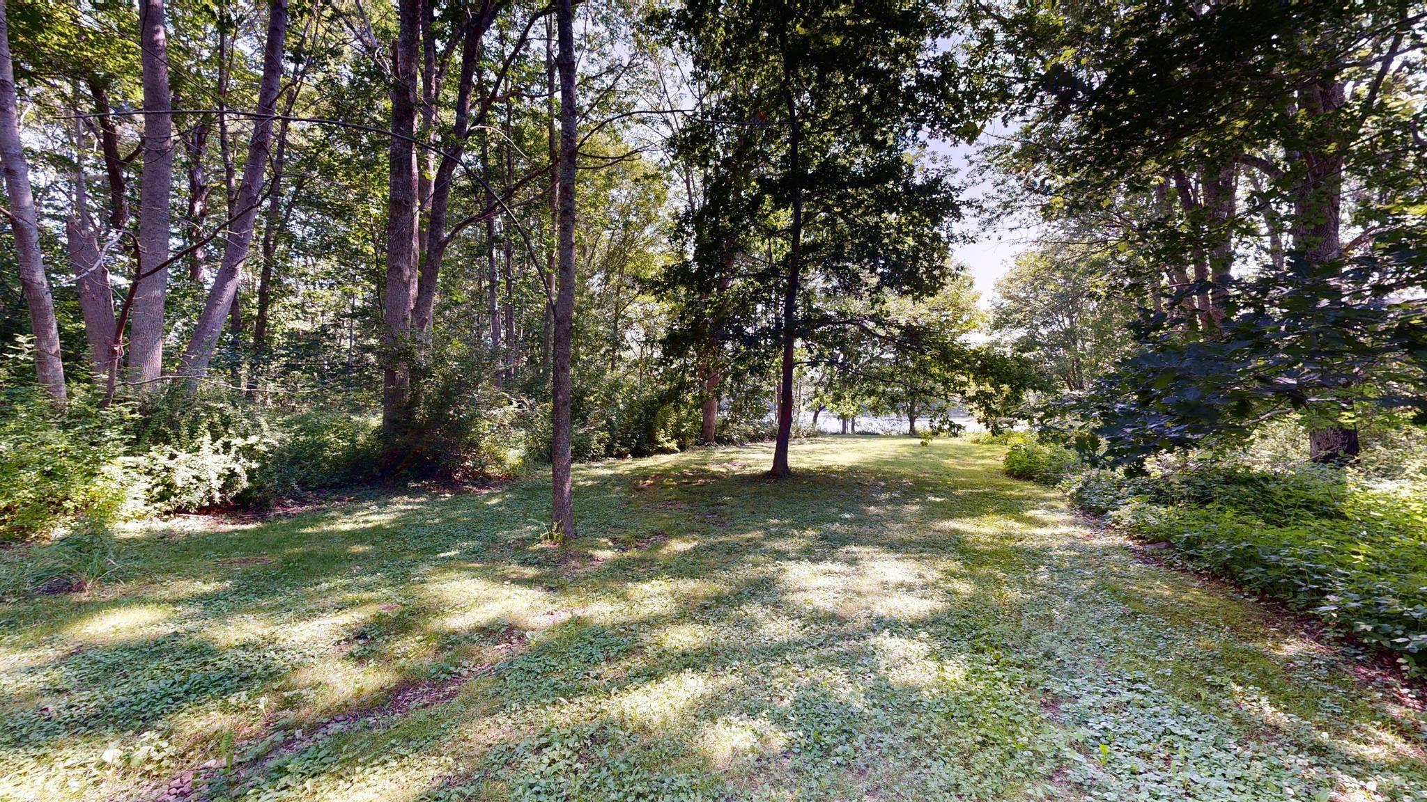 $425,000.00: 380 Highway 8, Milton