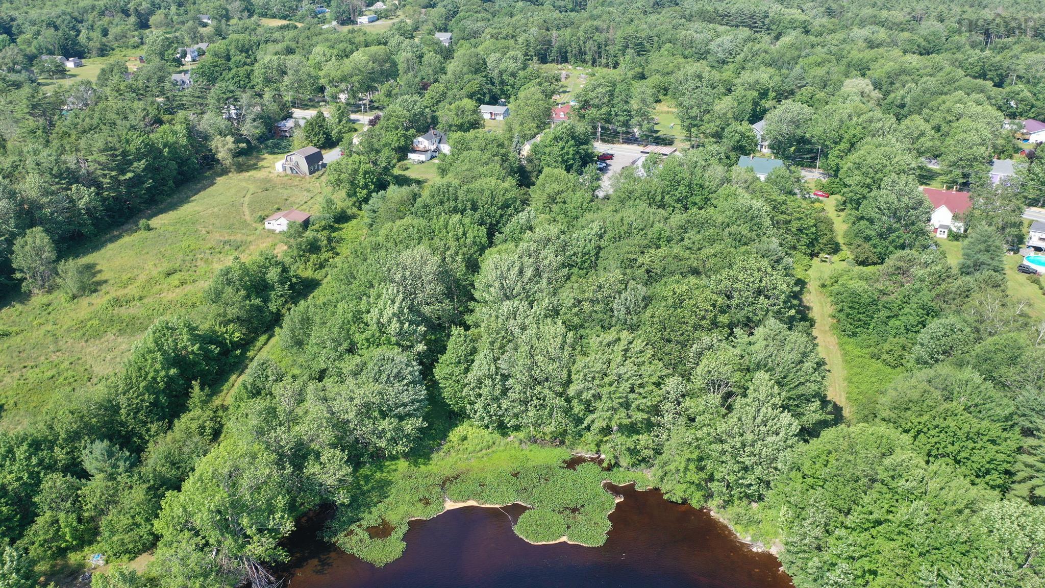 $425,000.00: 380 Highway 8, Milton