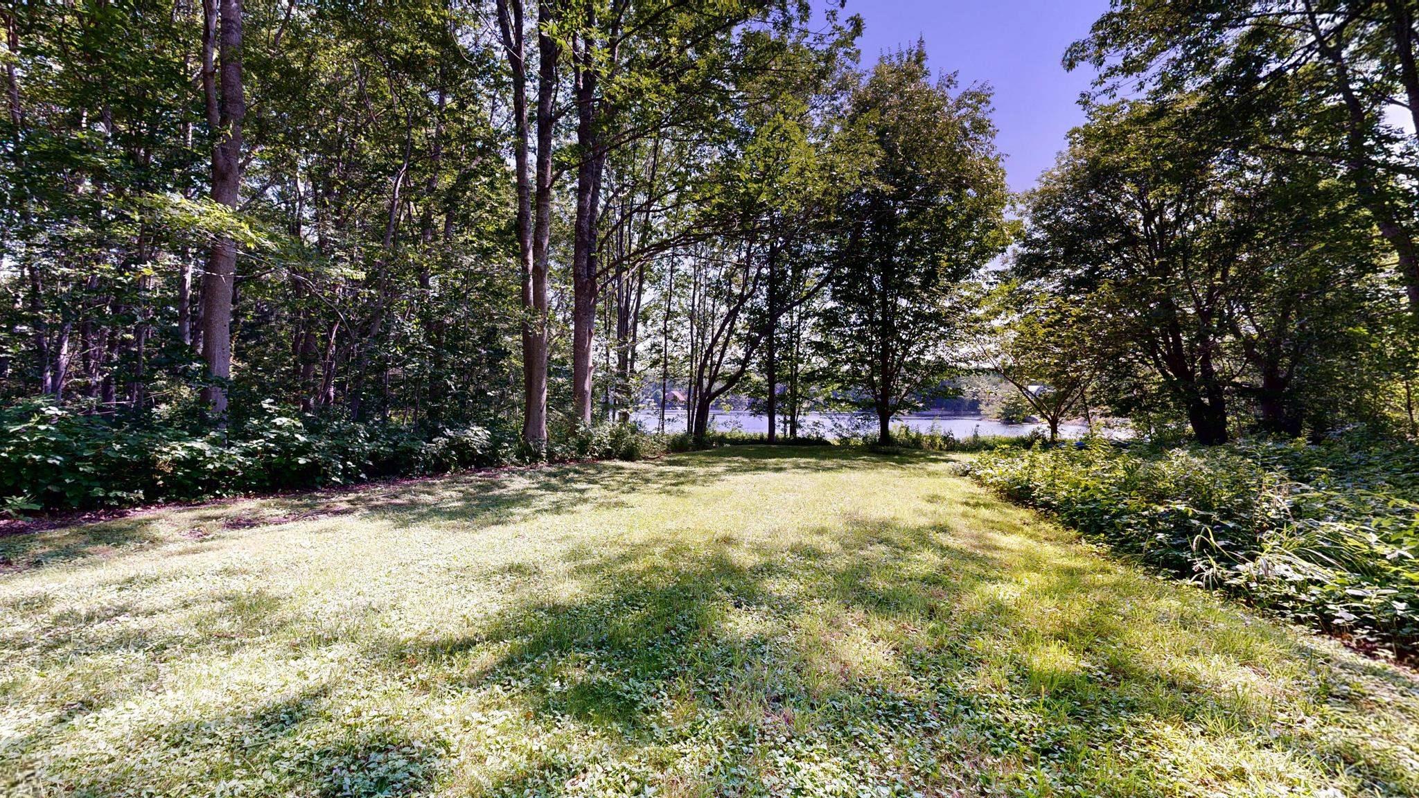 $425,000.00: 380 Highway 8, Milton