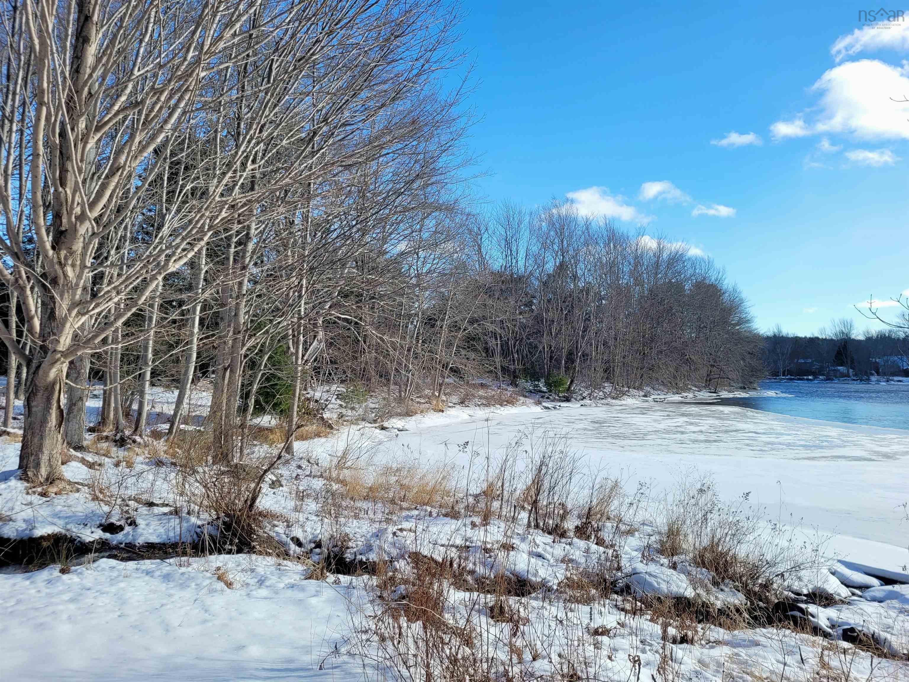 $425,000.00: 380 Highway 8, Milton