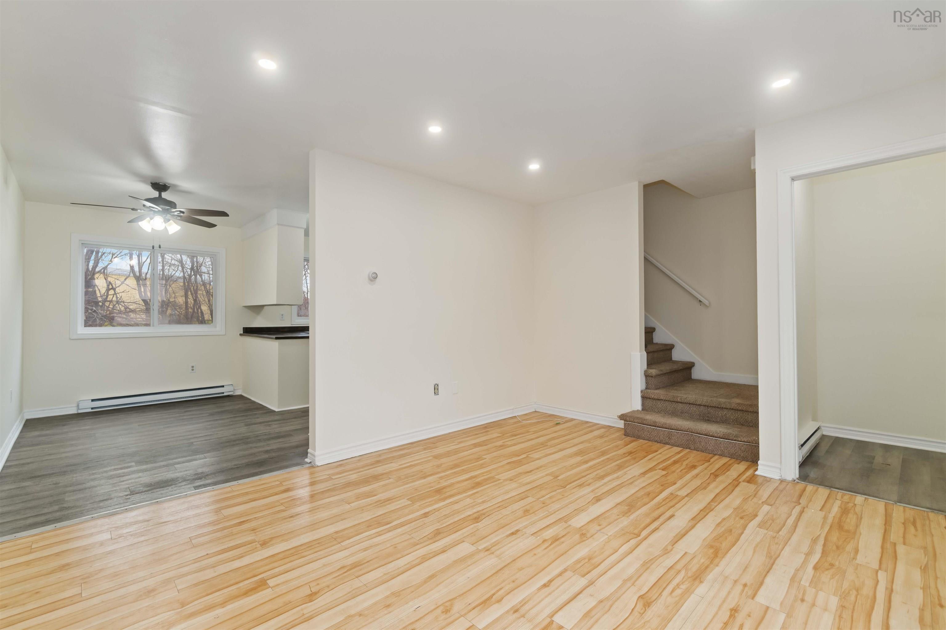 $329,900.00: 41D Leaman Drive, Halifax