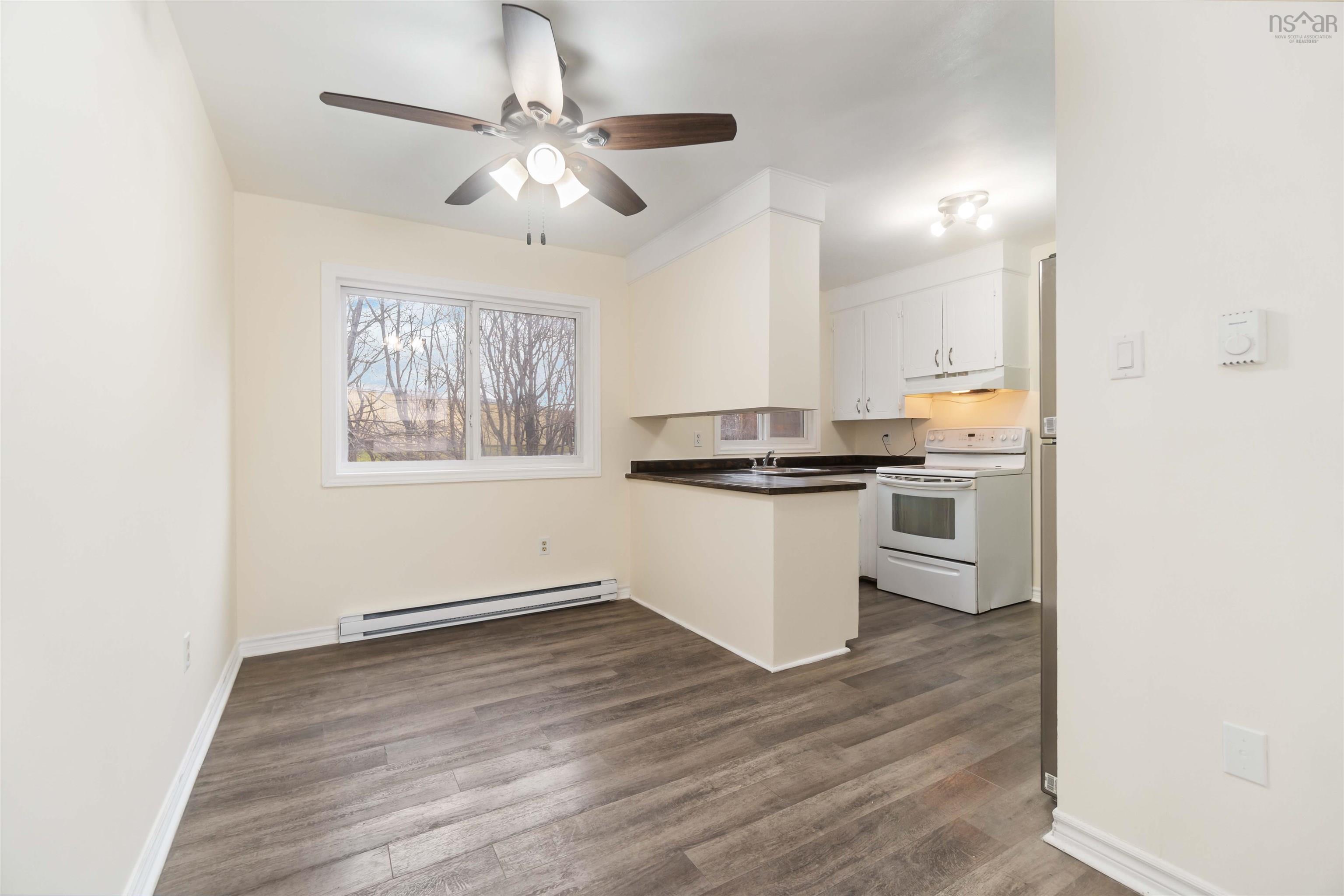 $329,900.00: 41D Leaman Drive, Halifax