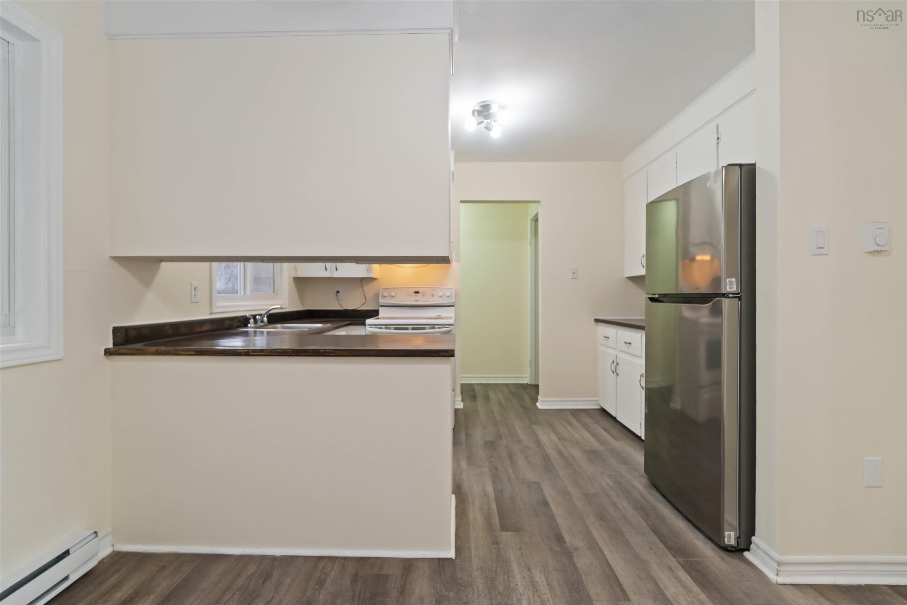 $329,900.00: 41D Leaman Drive, Halifax