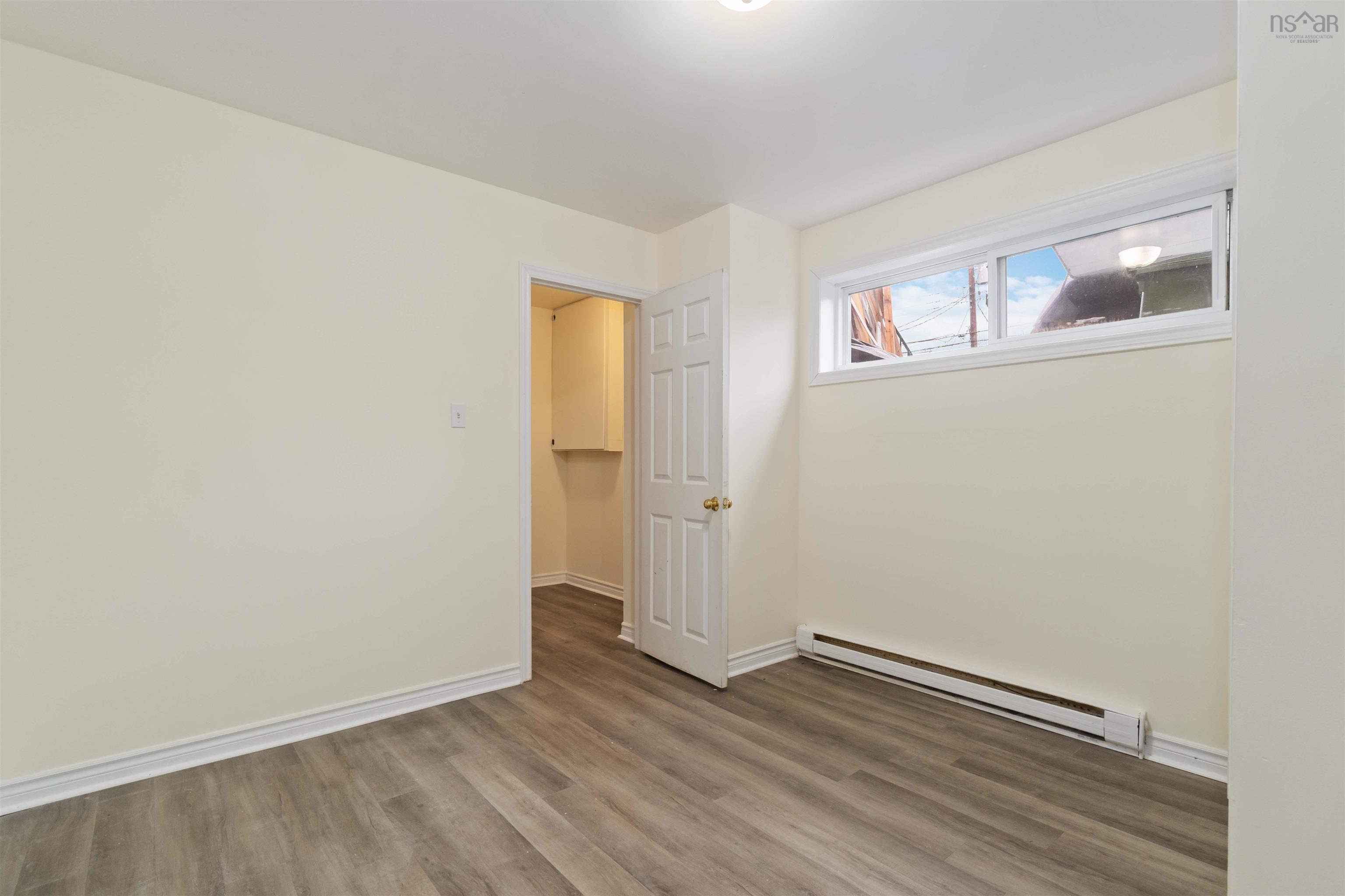 $329,900.00: 41D Leaman Drive, Halifax