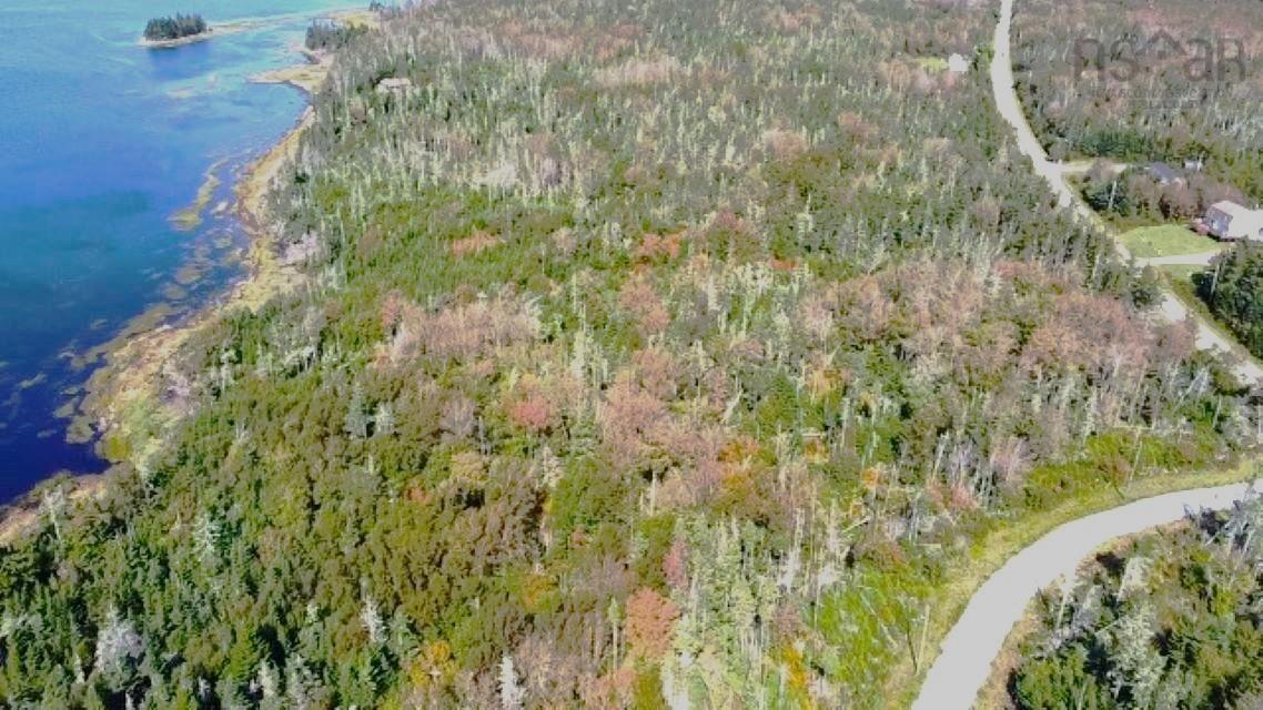 $65,000.00: 4 East Green Harbour, Shelburne