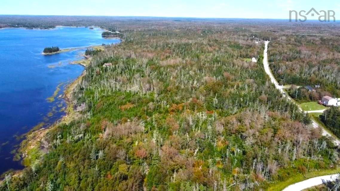$65,000.00: 4 East Green Harbour, Shelburne