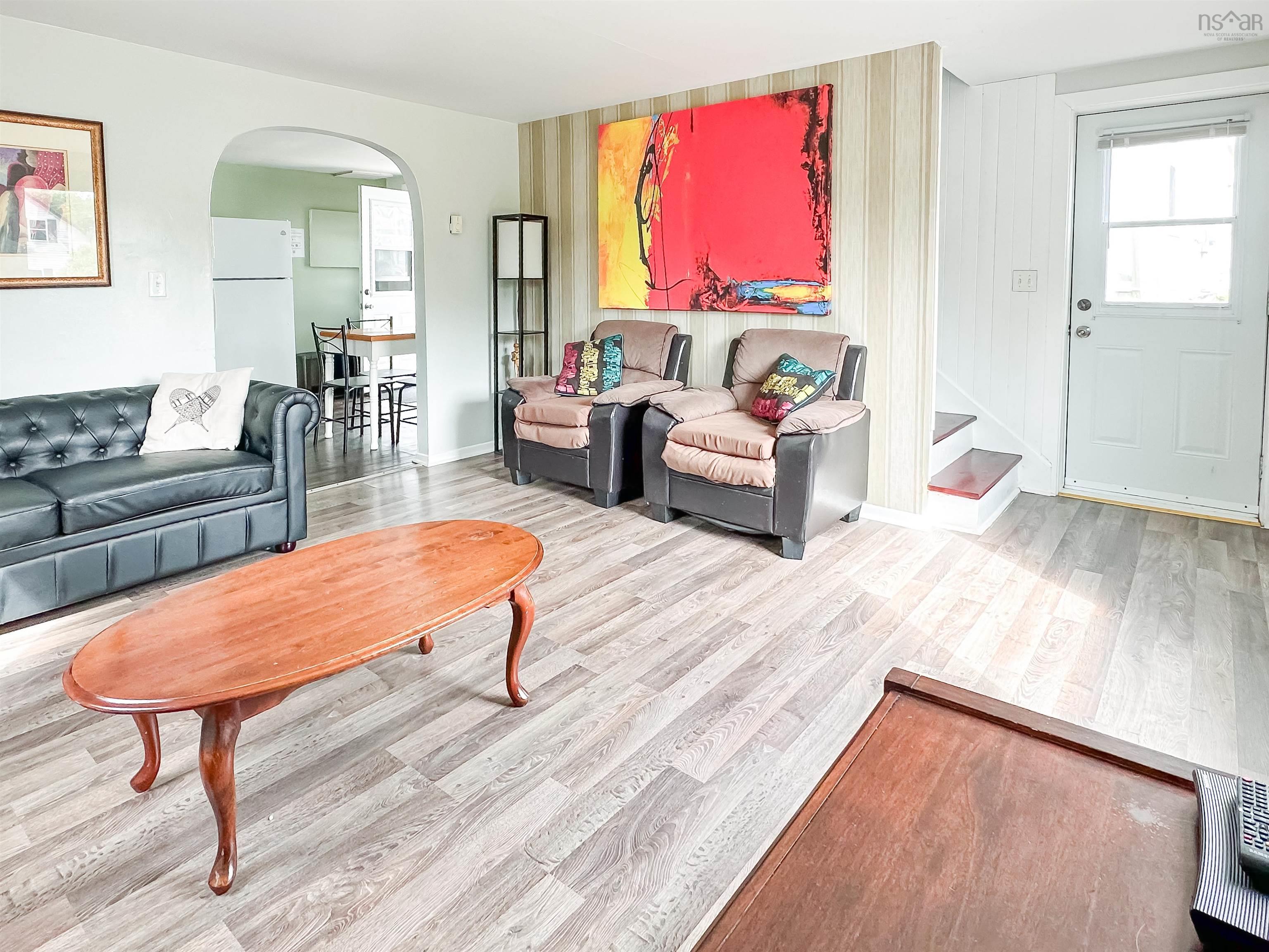 $674,000.00: 10352 Highway 1, Paradise