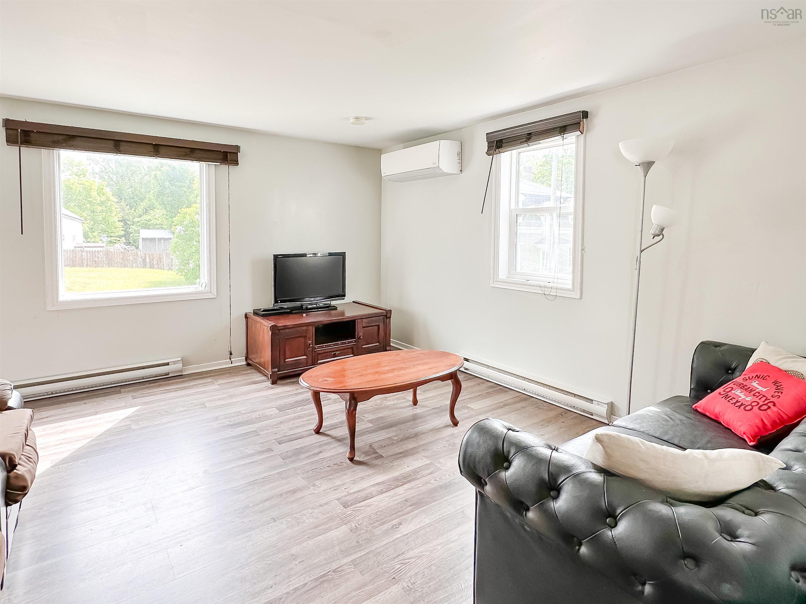 $674,000.00: 10352 Highway 1, Paradise