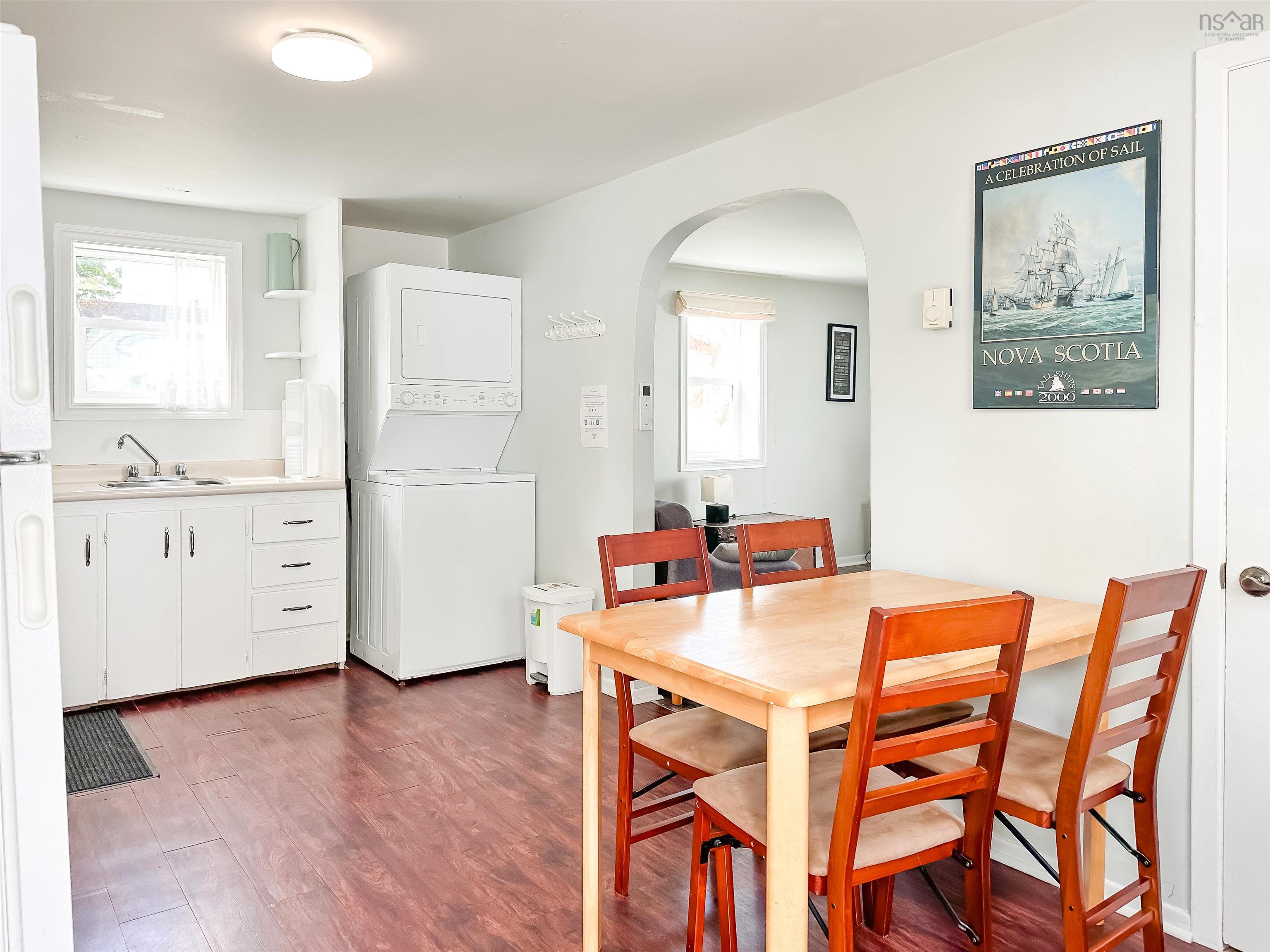 $674,000.00: 10352 Highway 1, Paradise