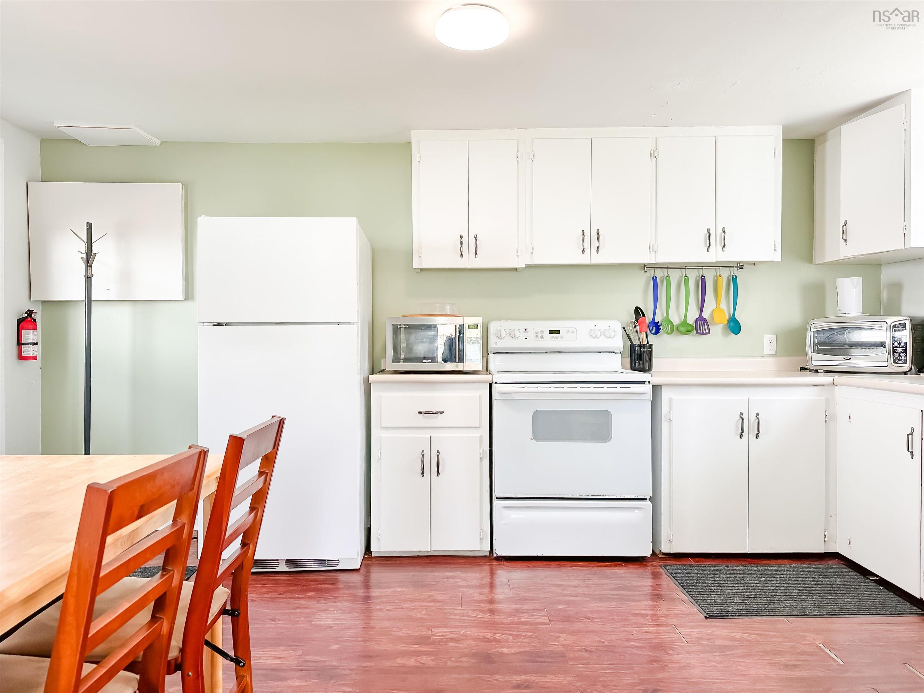 $674,000.00: 10352 Highway 1, Paradise