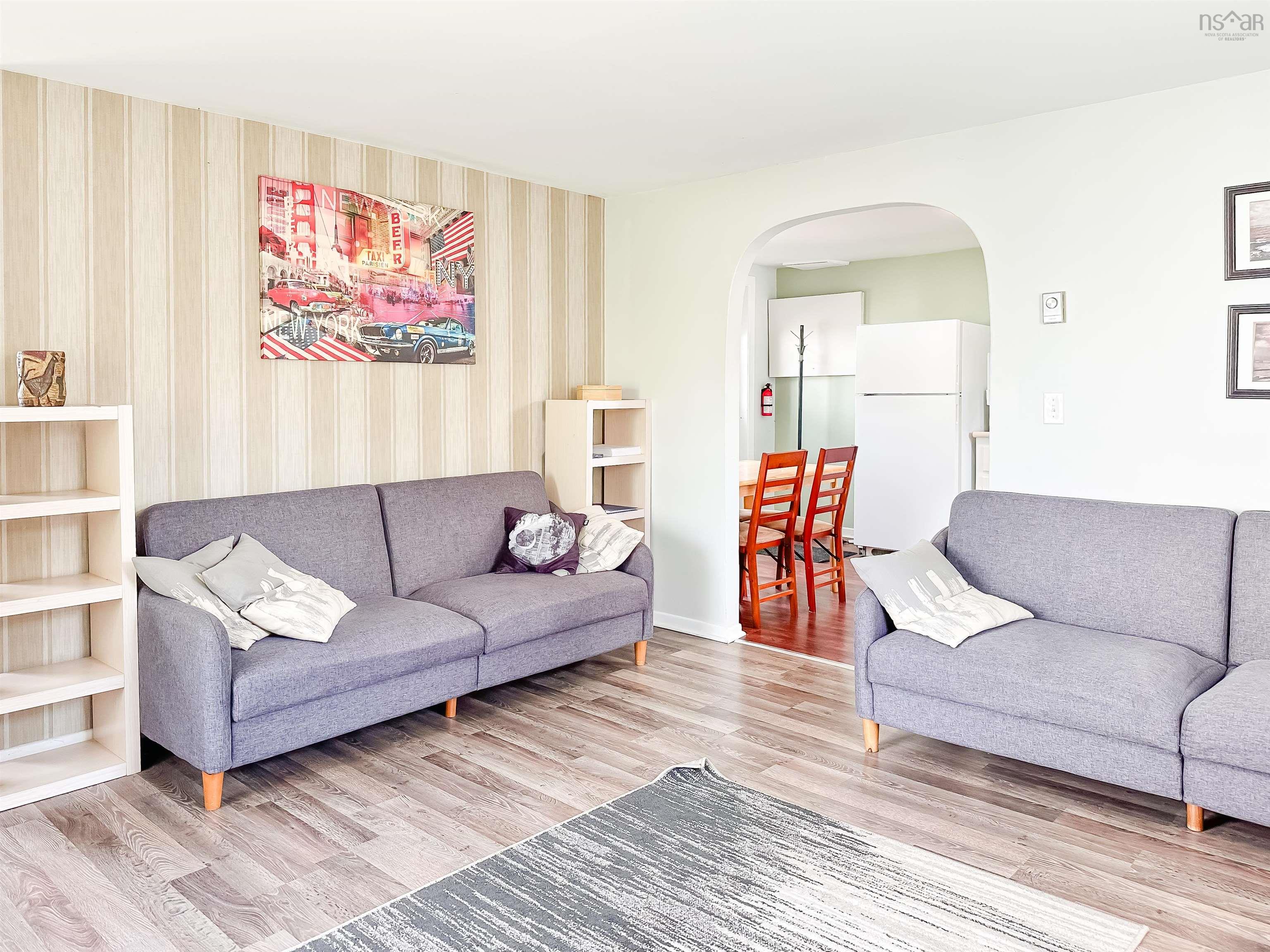 $674,000.00: 10352 Highway 1, Paradise