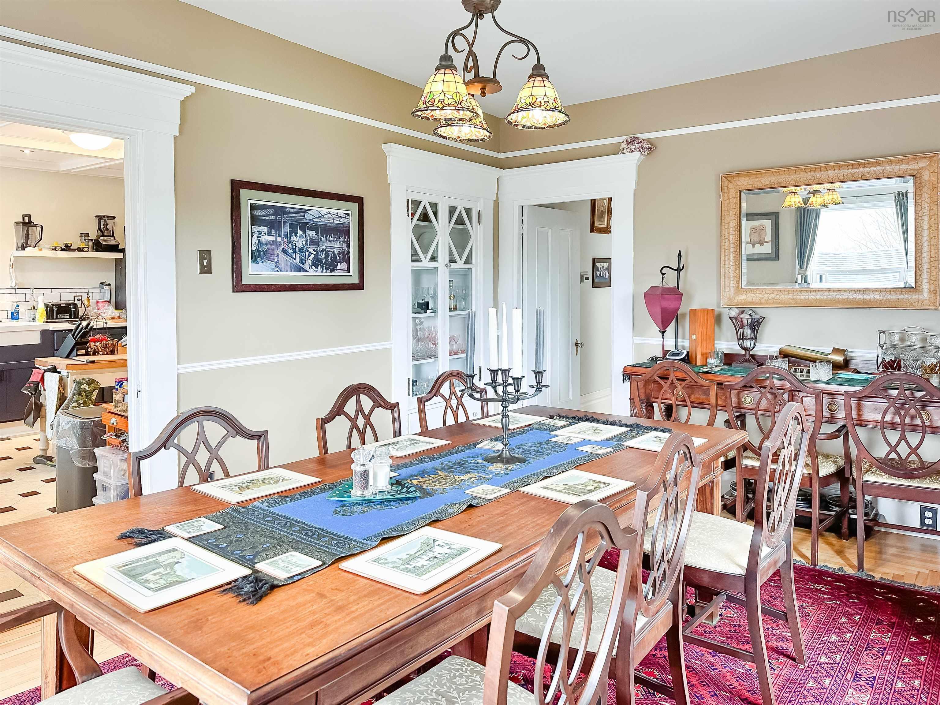 $674,000.00: 10352 Highway 1, Paradise