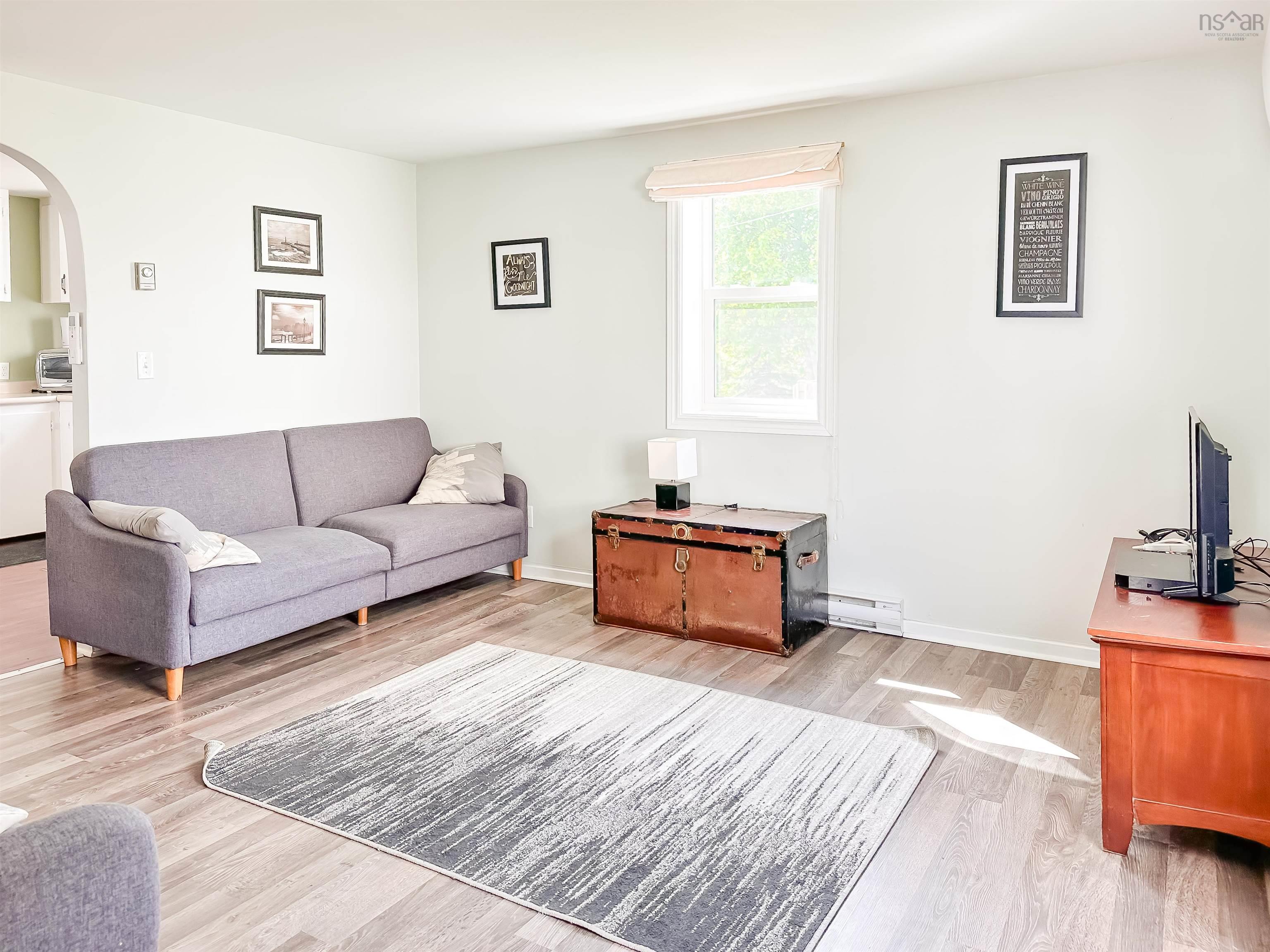 $674,000.00: 10352 Highway 1, Paradise