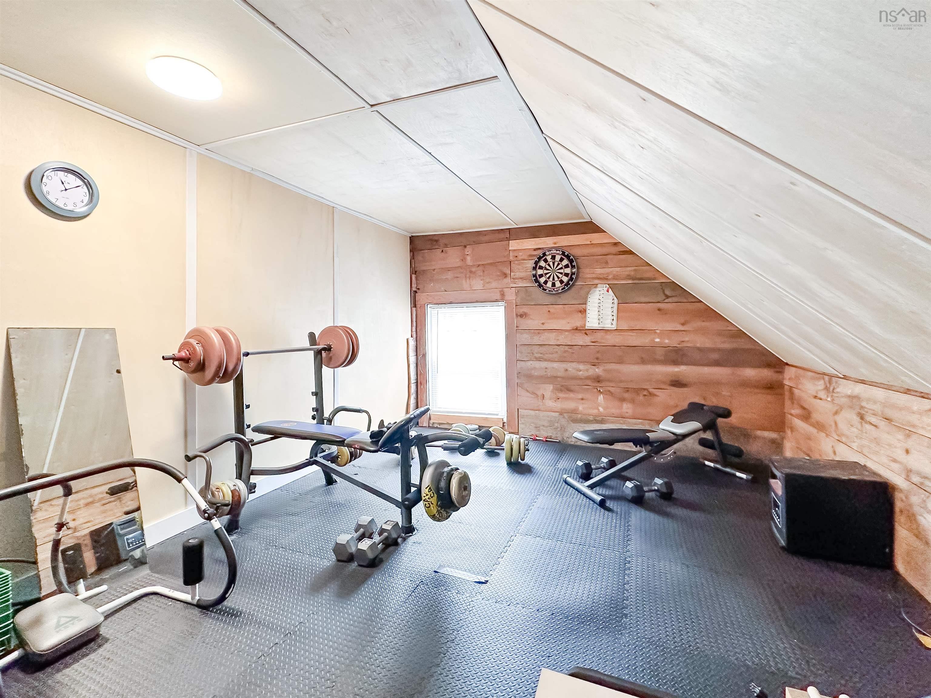 $674,000.00: 10352 Highway 1, Paradise