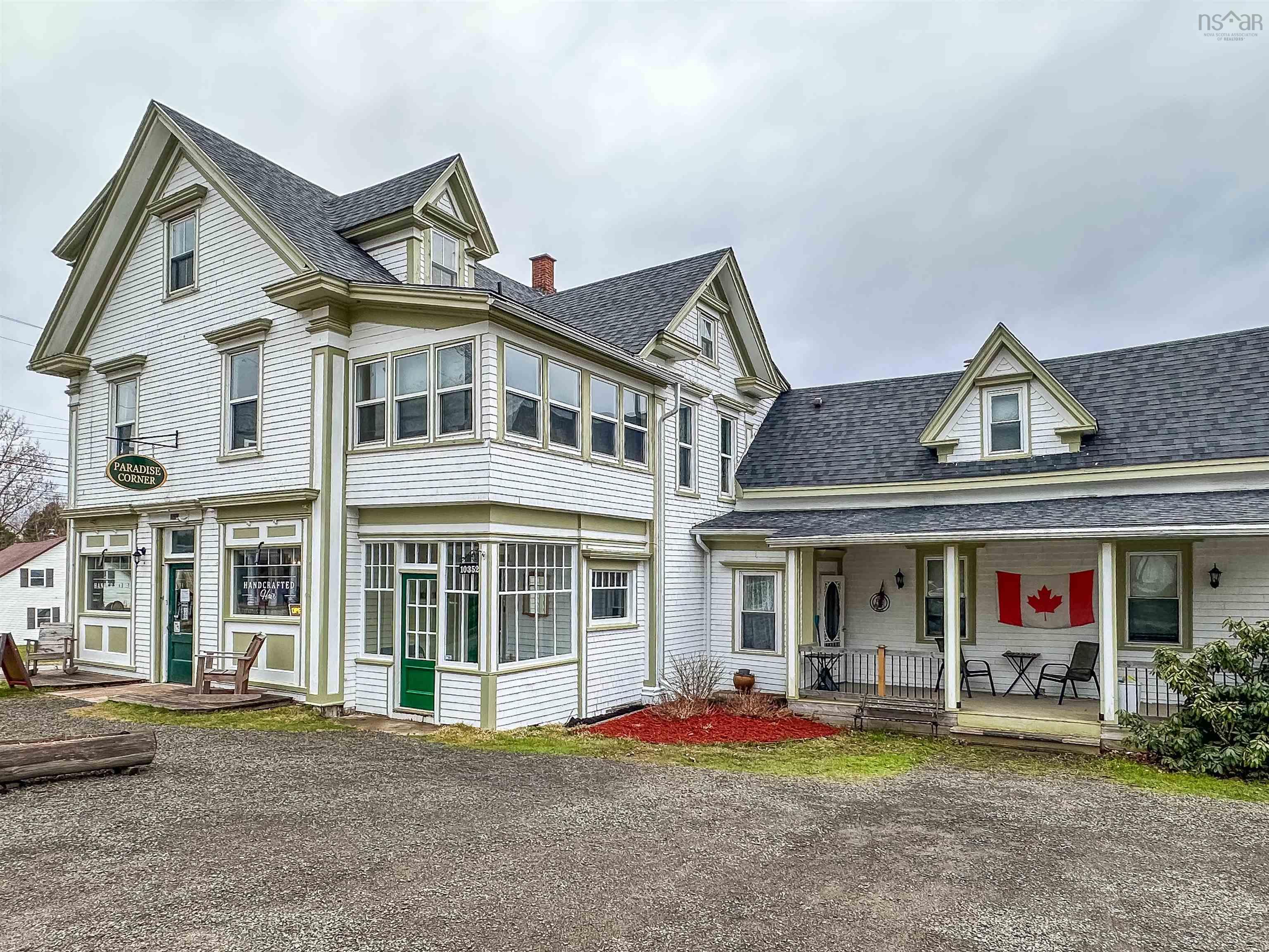 $674,000.00: 10352 Highway 1, Paradise