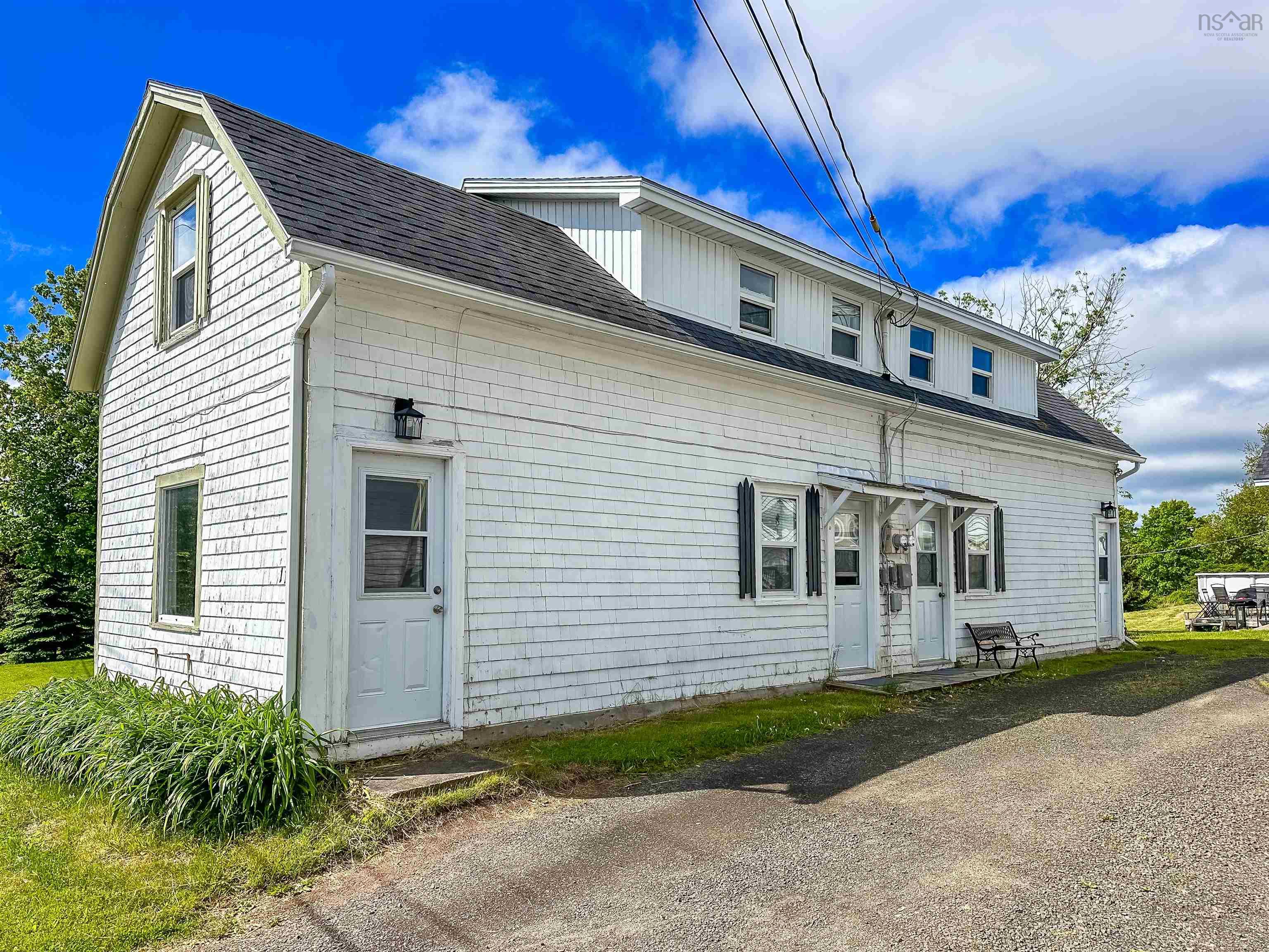$674,000.00: 10352 Highway 1, Paradise