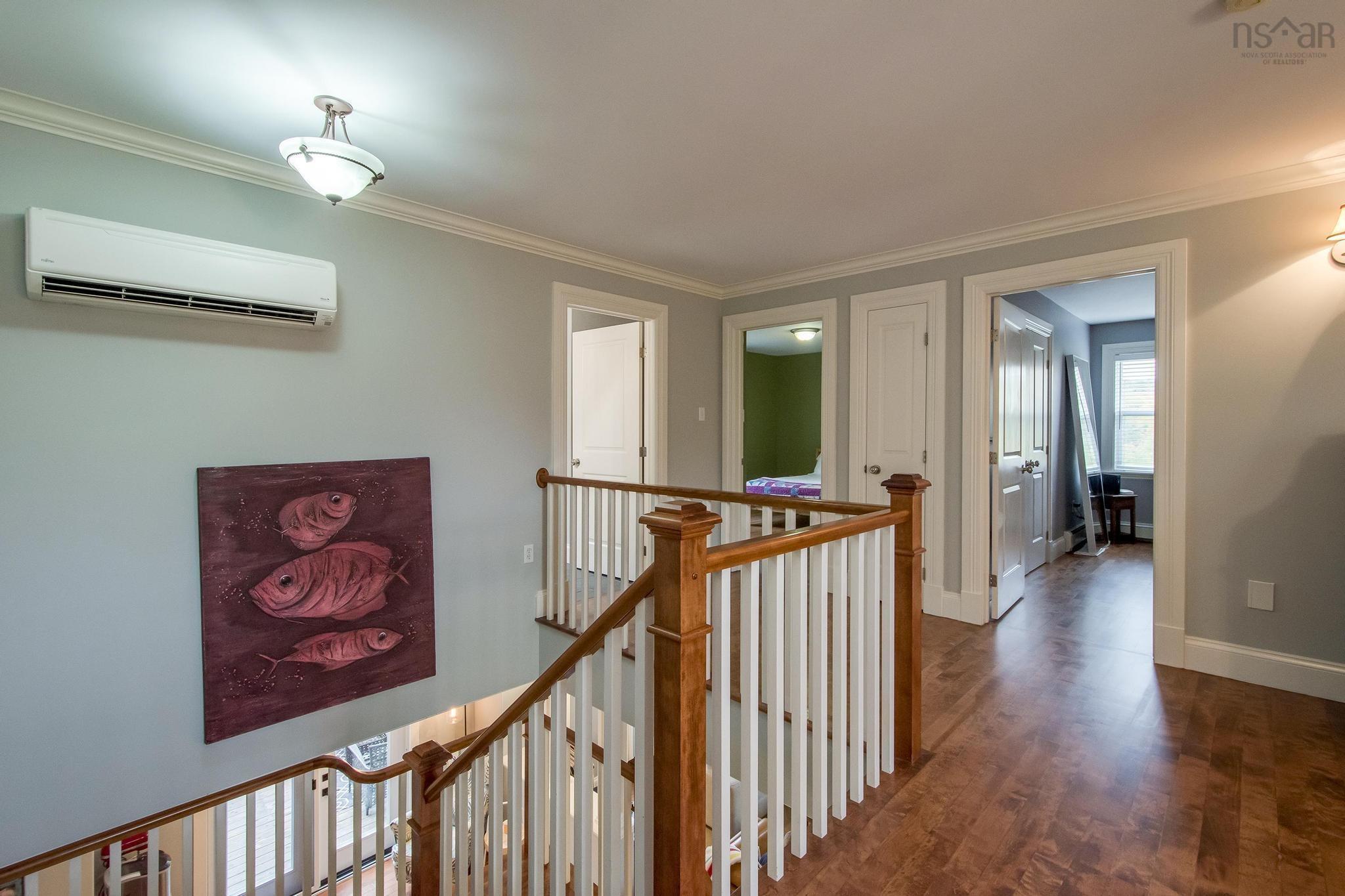 $849,900.00: 99 Canterbury Lane, Fall River