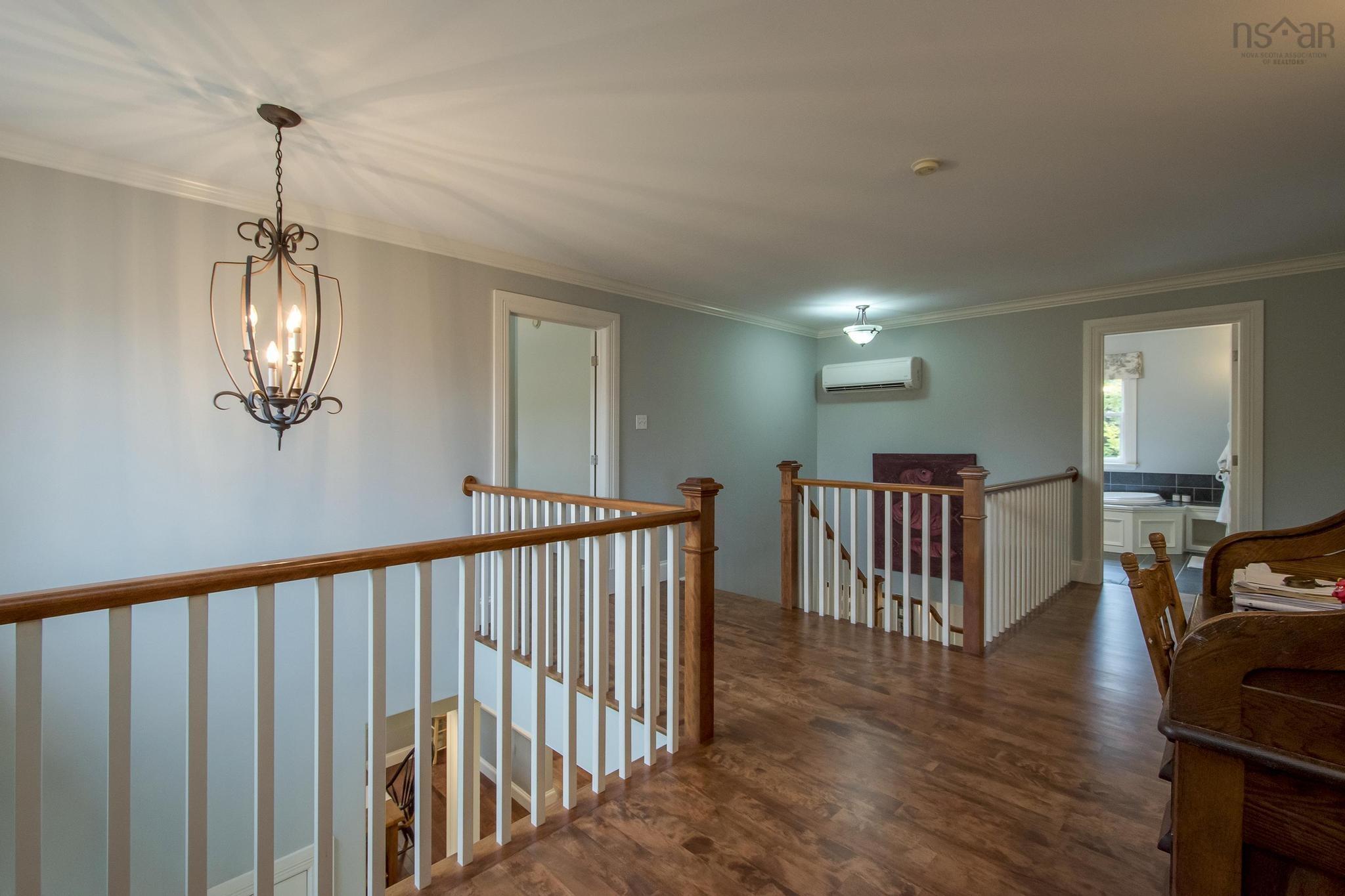$849,900.00: 99 Canterbury Lane, Fall River