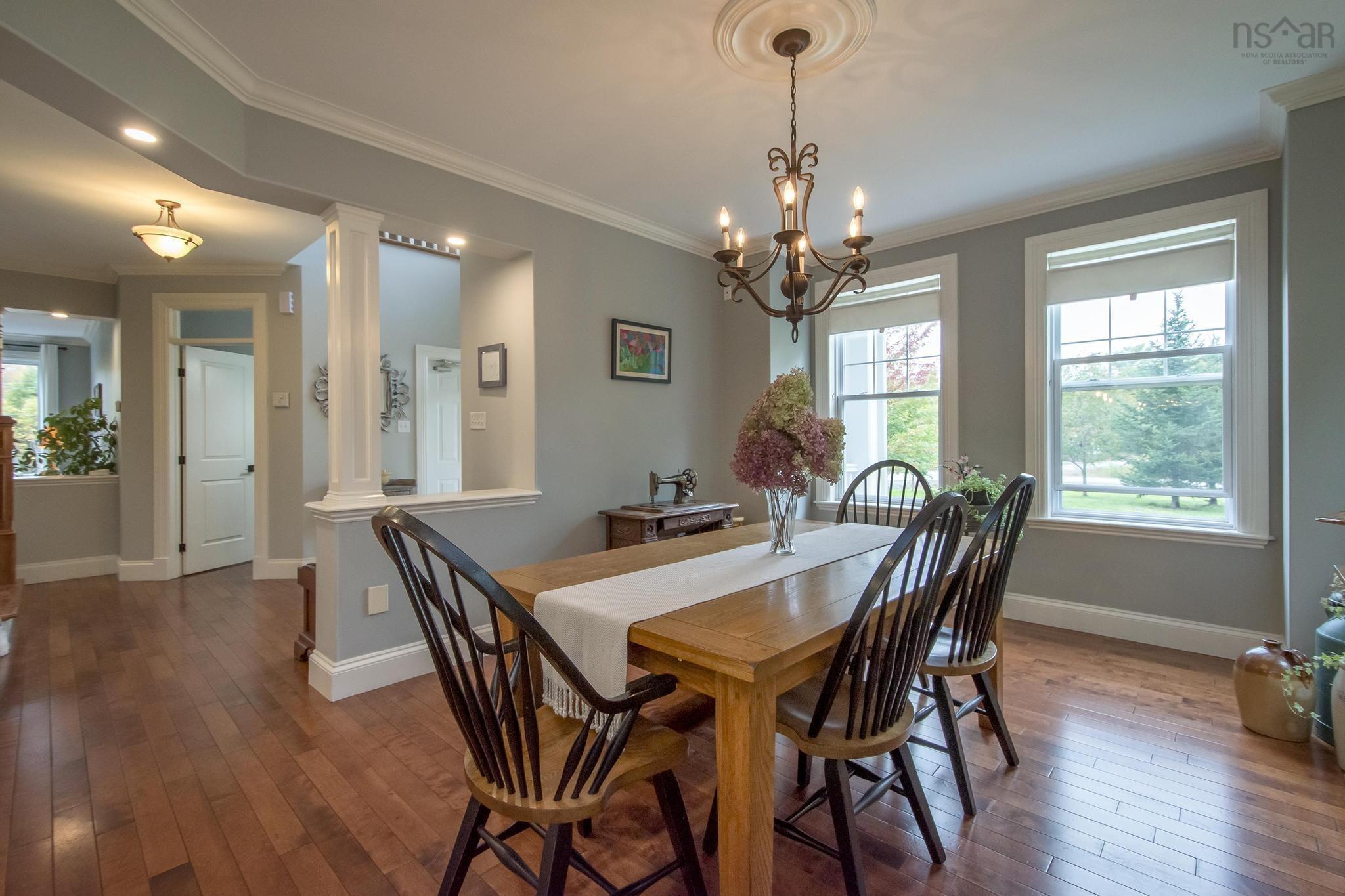 $849,900.00: 99 Canterbury Lane, Fall River