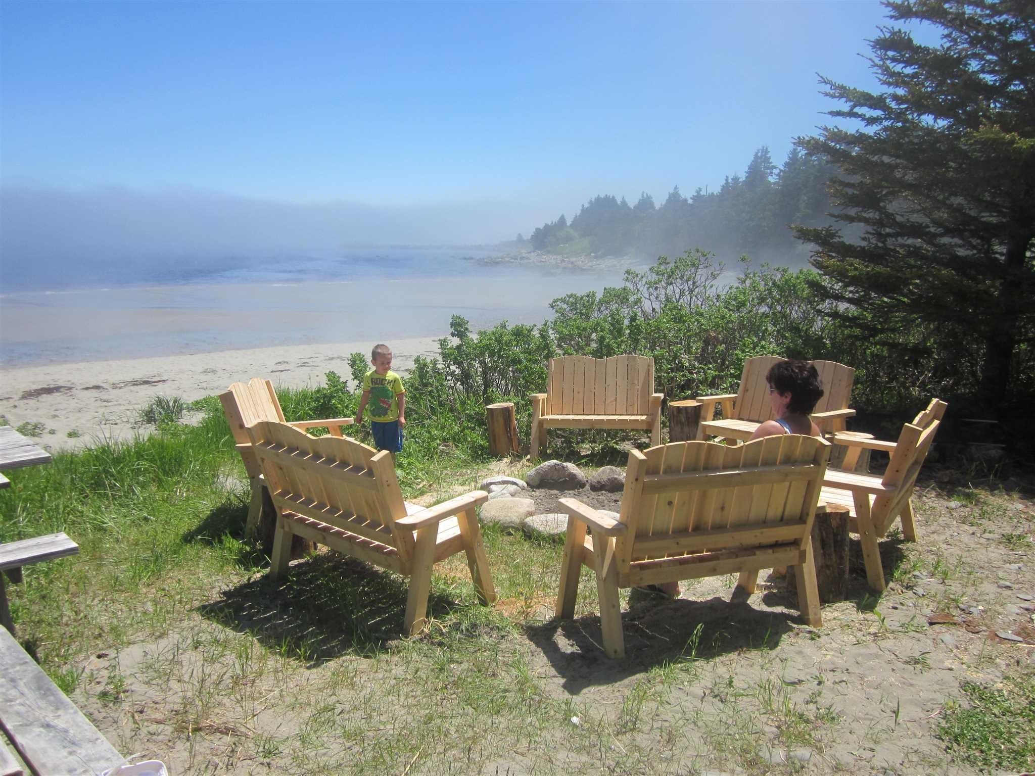 $898,899.00: 150 New Harbour Road, New Harbour