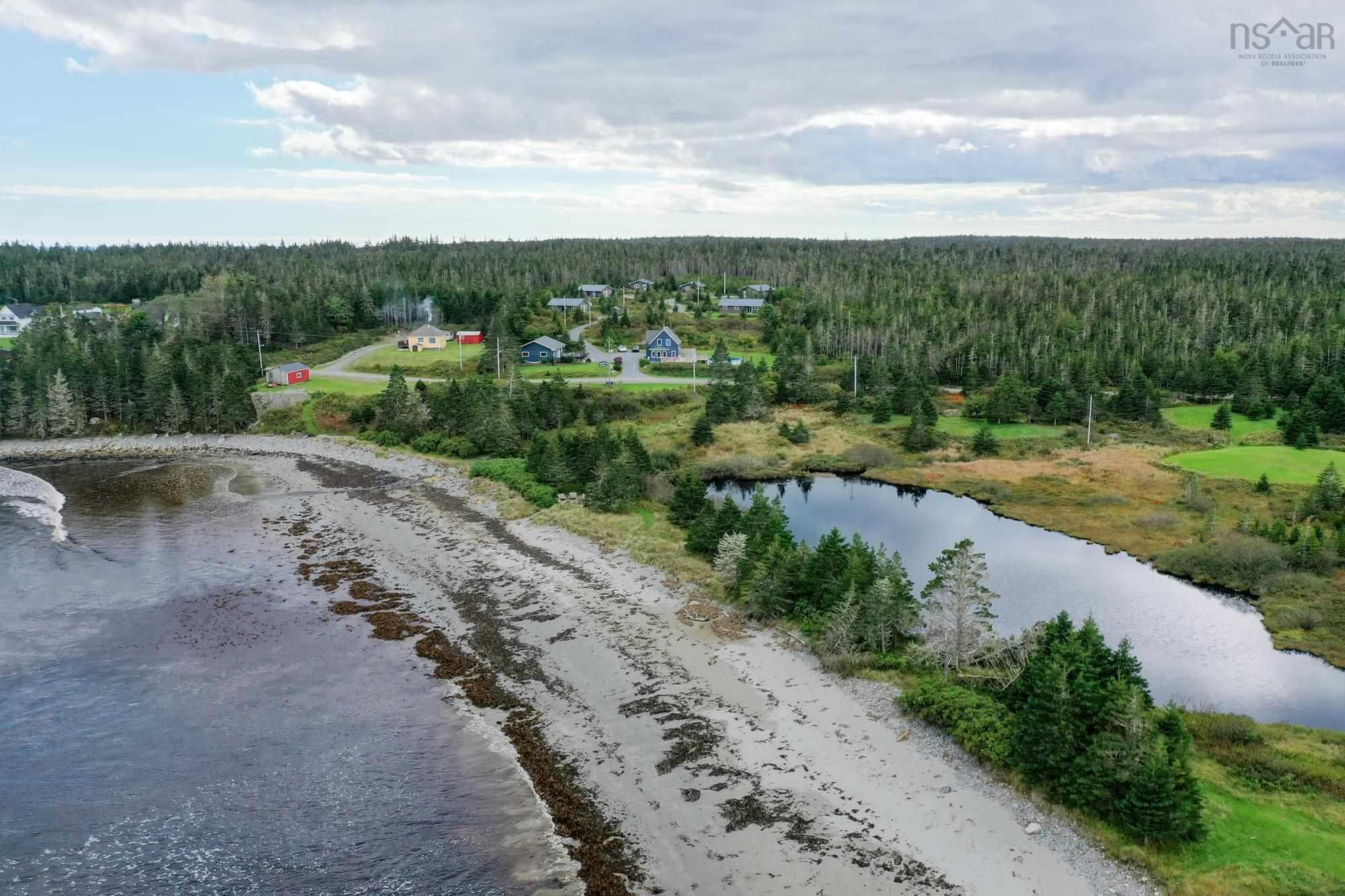 $898,899.00: 150 New Harbour Road, New Harbour