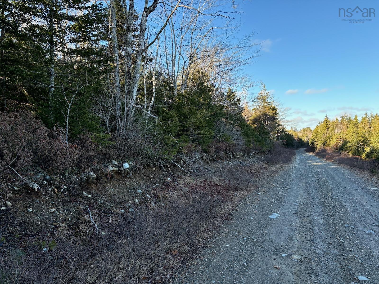 $59,500.00: Lot Hamilton Road, Raynardton