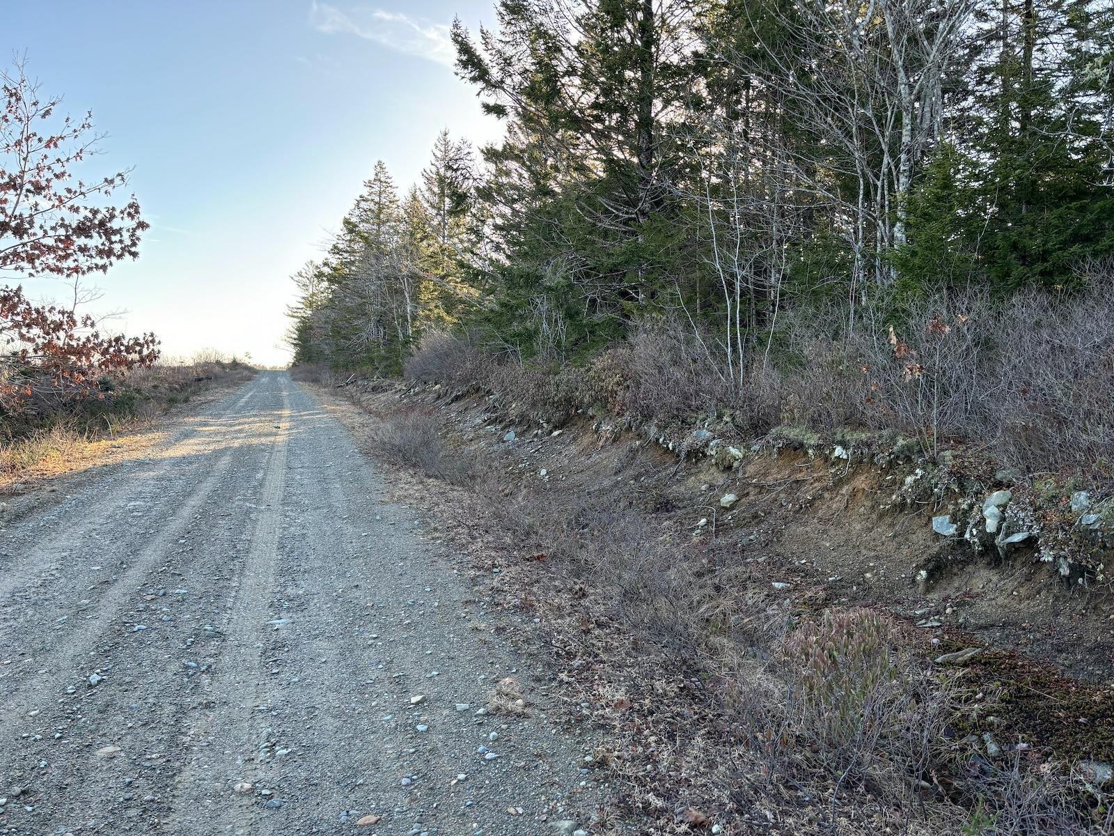 $59,500.00: Lot Hamilton Road, Raynardton