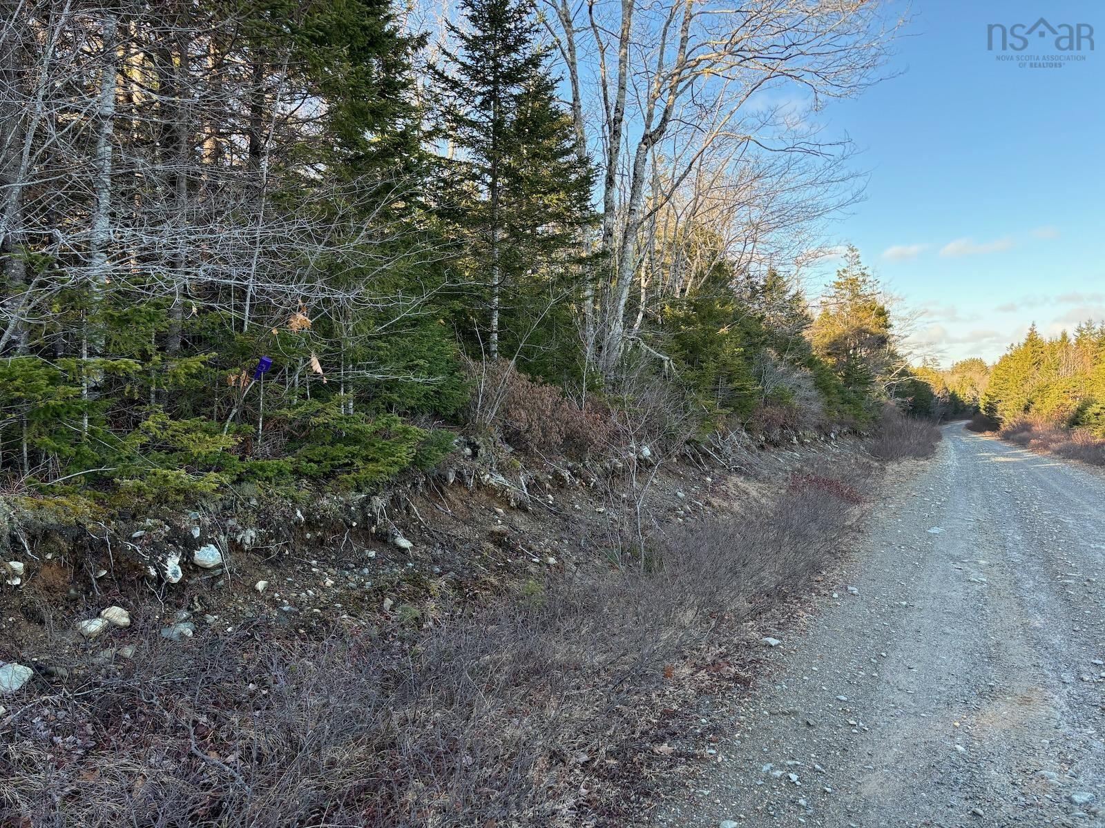 $59,500.00: Lot Hamilton Road, Raynardton