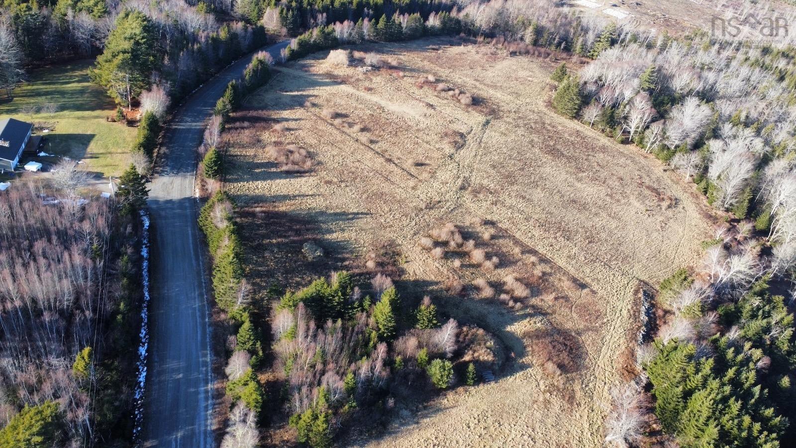 $47,500.00: Lot 3 Hamilton Road, Raynardton