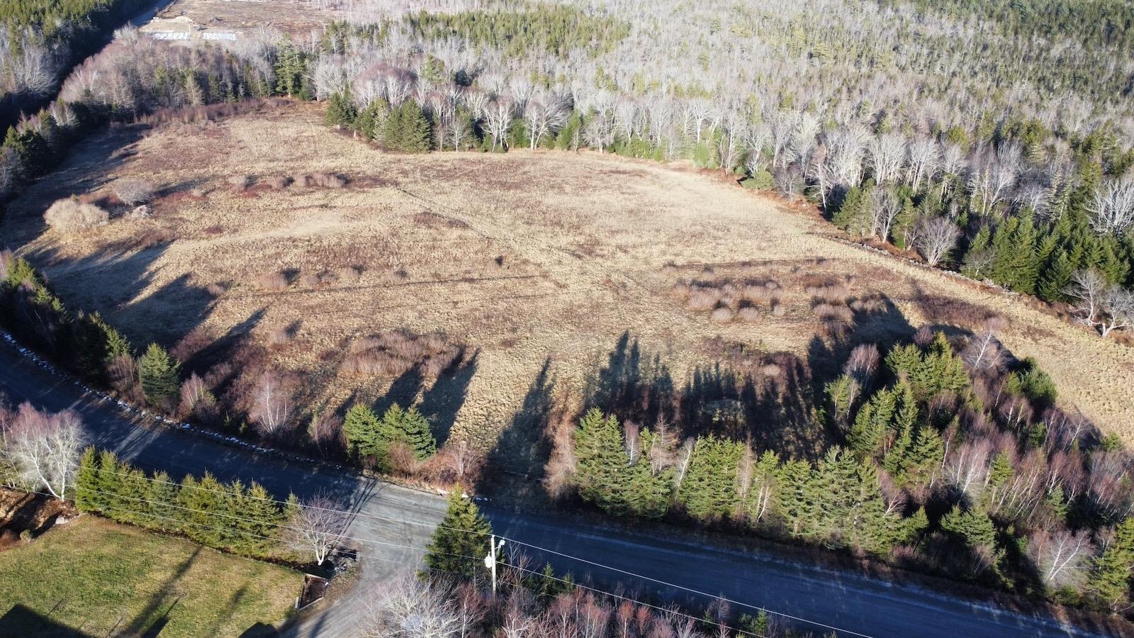 $47,500.00: Lot 3 Hamilton Road, Raynardton