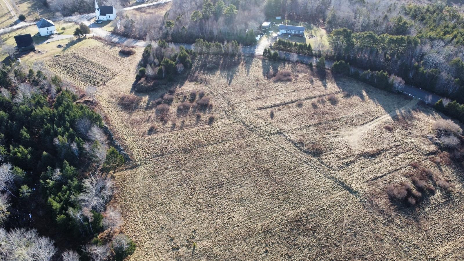 $47,500.00: Lot 3 Hamilton Road, Raynardton