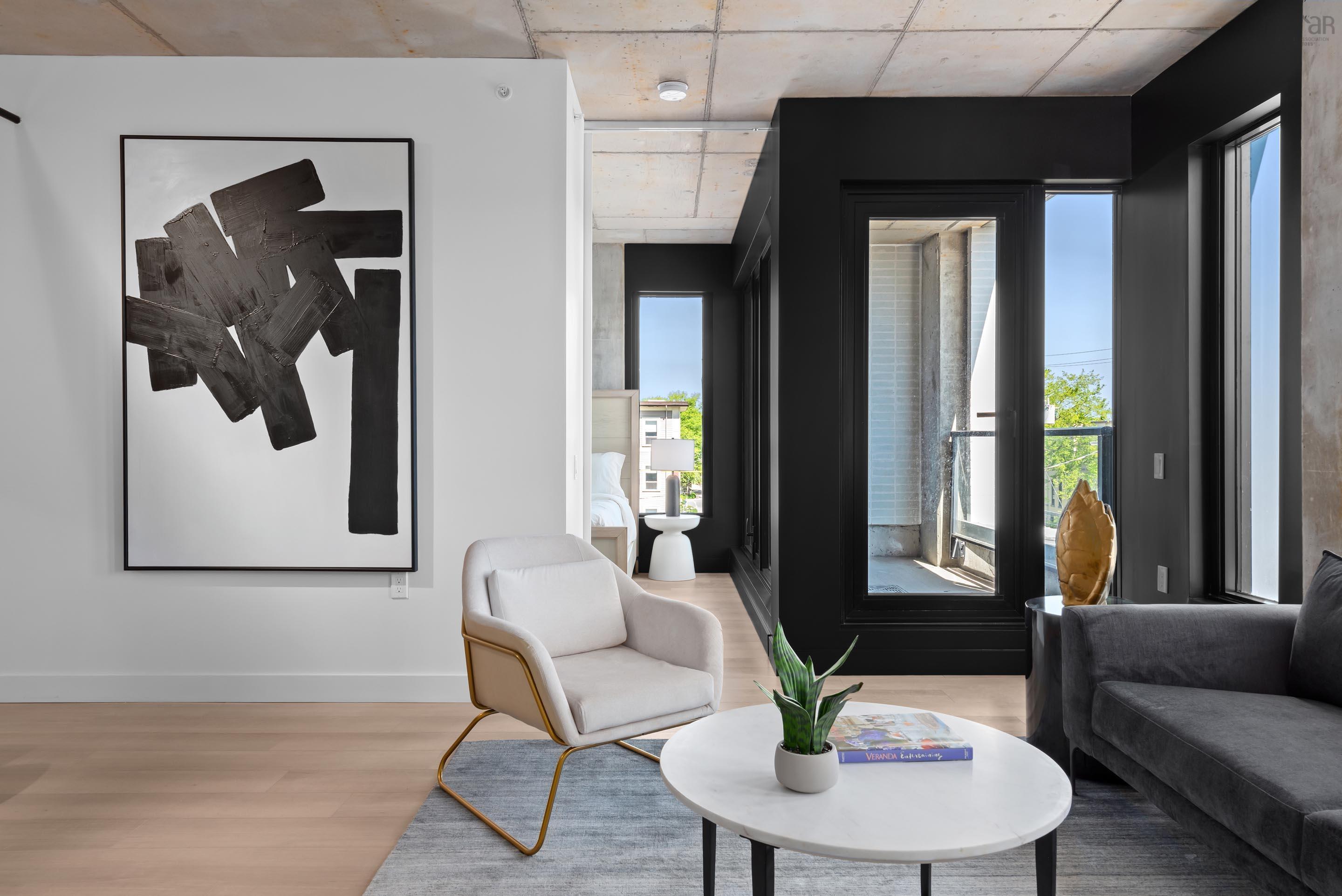 310 5511 Bilby St Street, Halifax, NS (MLS 202500247)