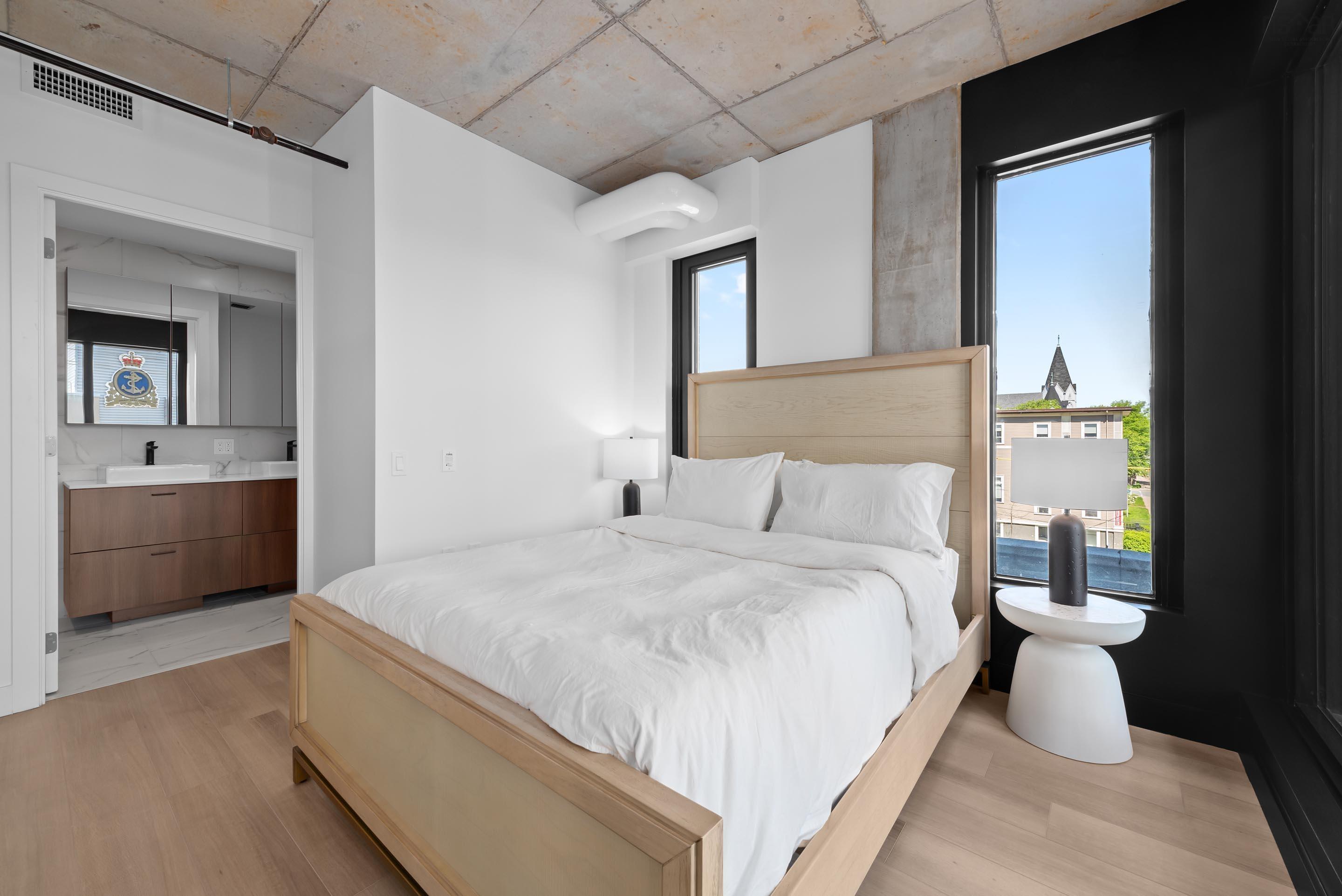 310 5511 Bilby St Street, Halifax, NS (MLS 202500247)