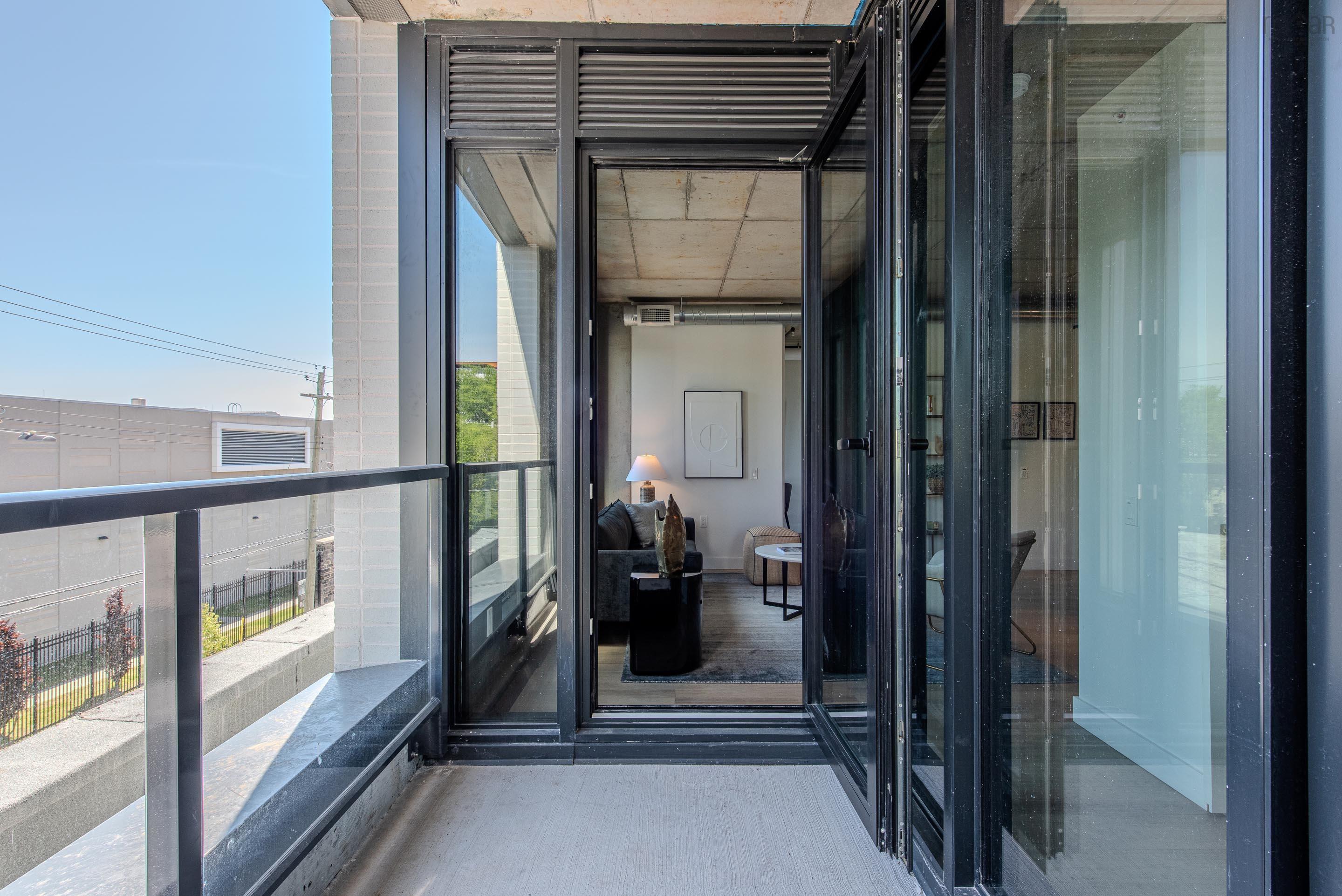 310 5511 Bilby St Street, Halifax, NS (MLS 202500247)