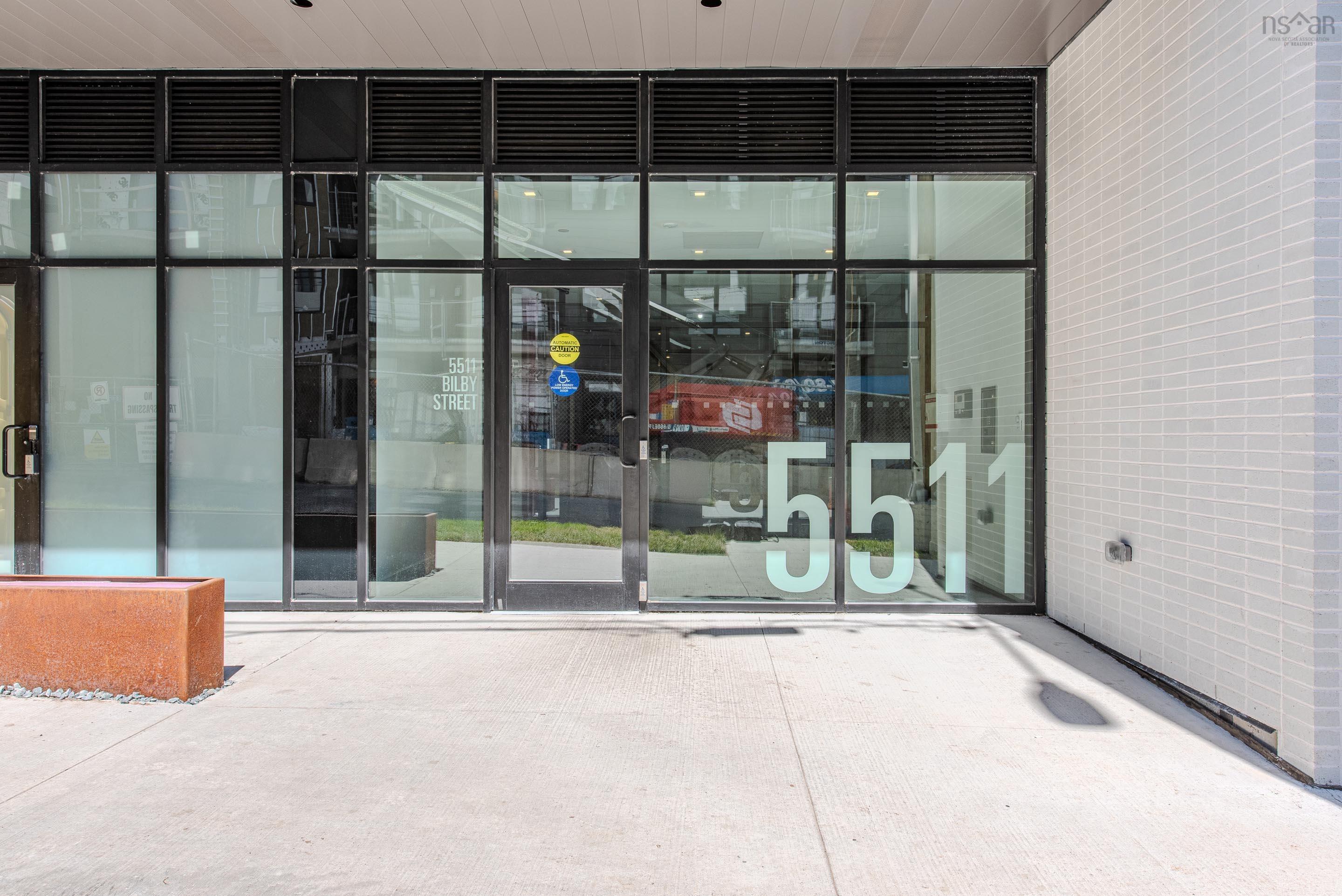 310 5511 Bilby St Street, Halifax, NS (MLS 202500247)