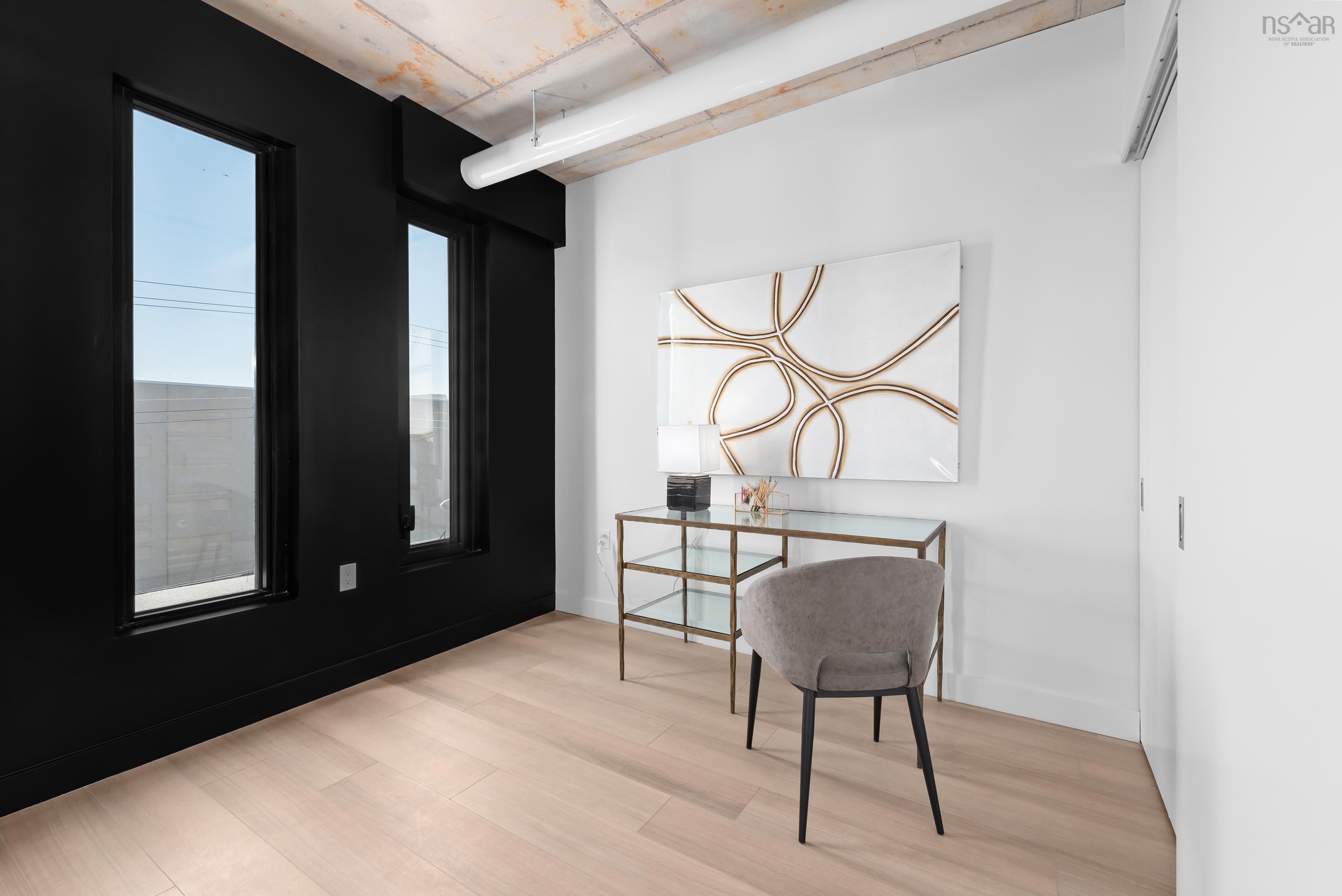 310 5511 Bilby St Street, Halifax, NS (MLS 202500247)