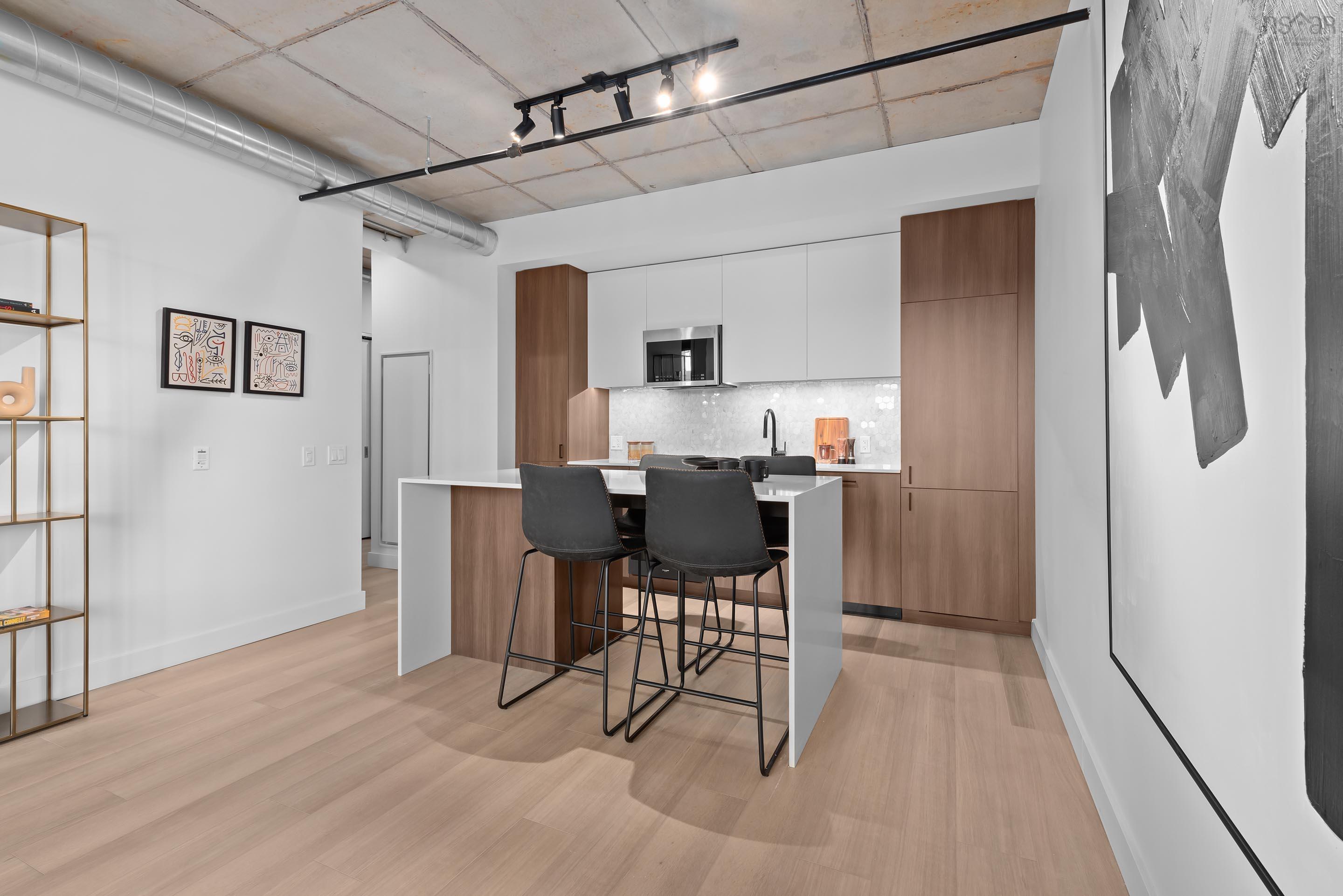 310 5511 Bilby St Street, Halifax, NS (MLS 202500247)