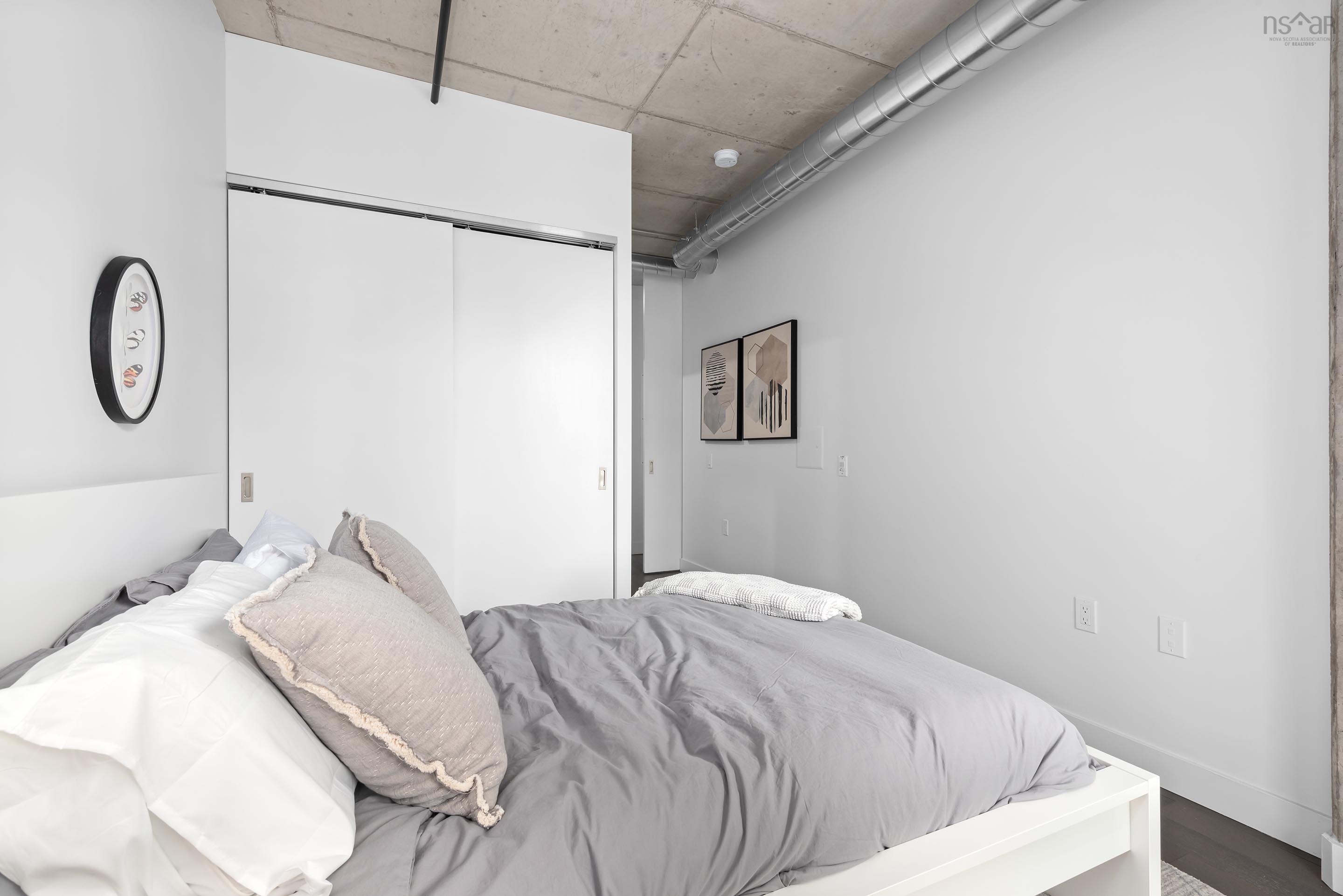 404 5511 Bilby St Street, Halifax, NS (MLS 202500248)