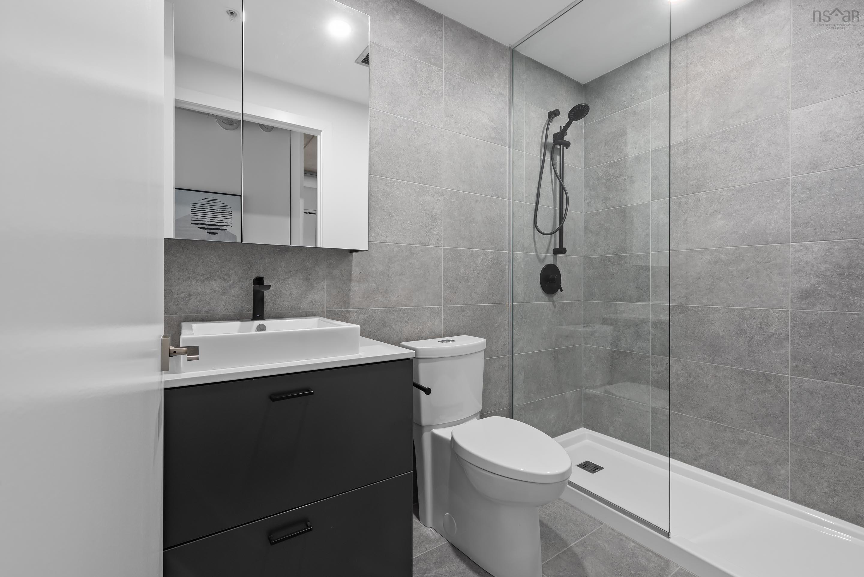 404 5511 Bilby St Street, Halifax, NS (MLS 202500248)