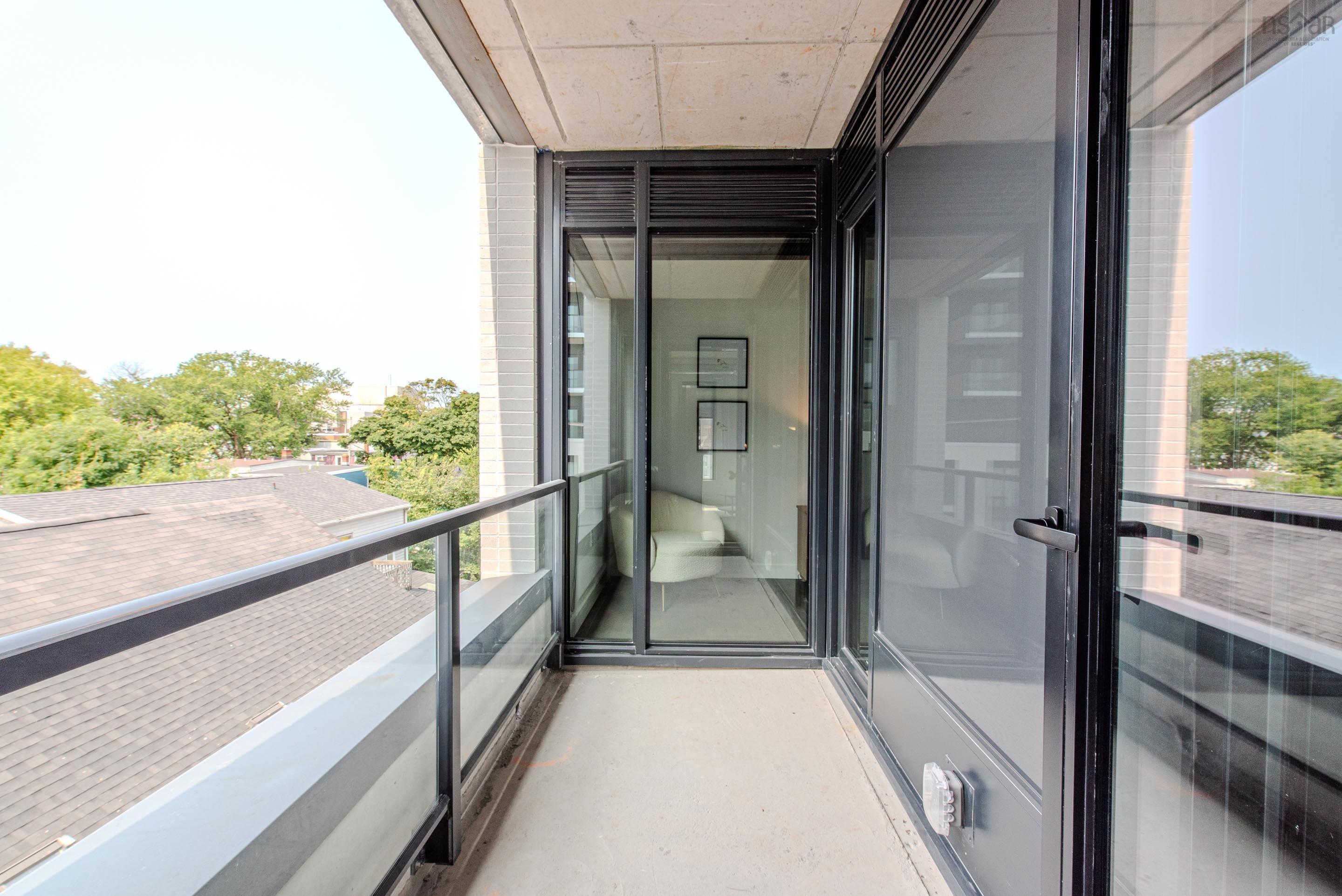 404 5511 Bilby St Street, Halifax, NS (MLS 202500248)