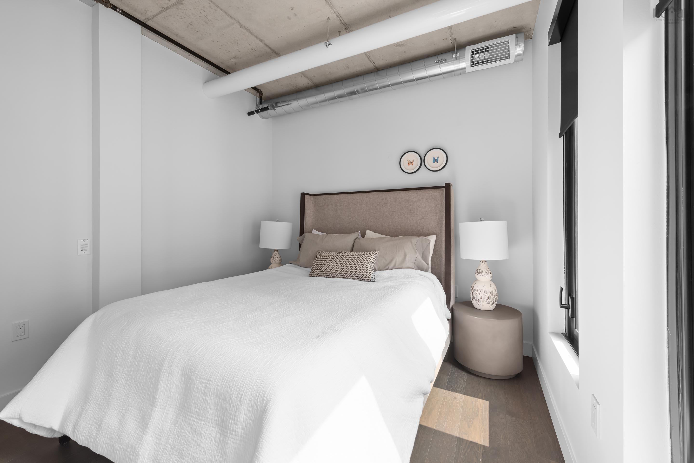 404 5511 Bilby St Street, Halifax, NS (MLS 202500248)