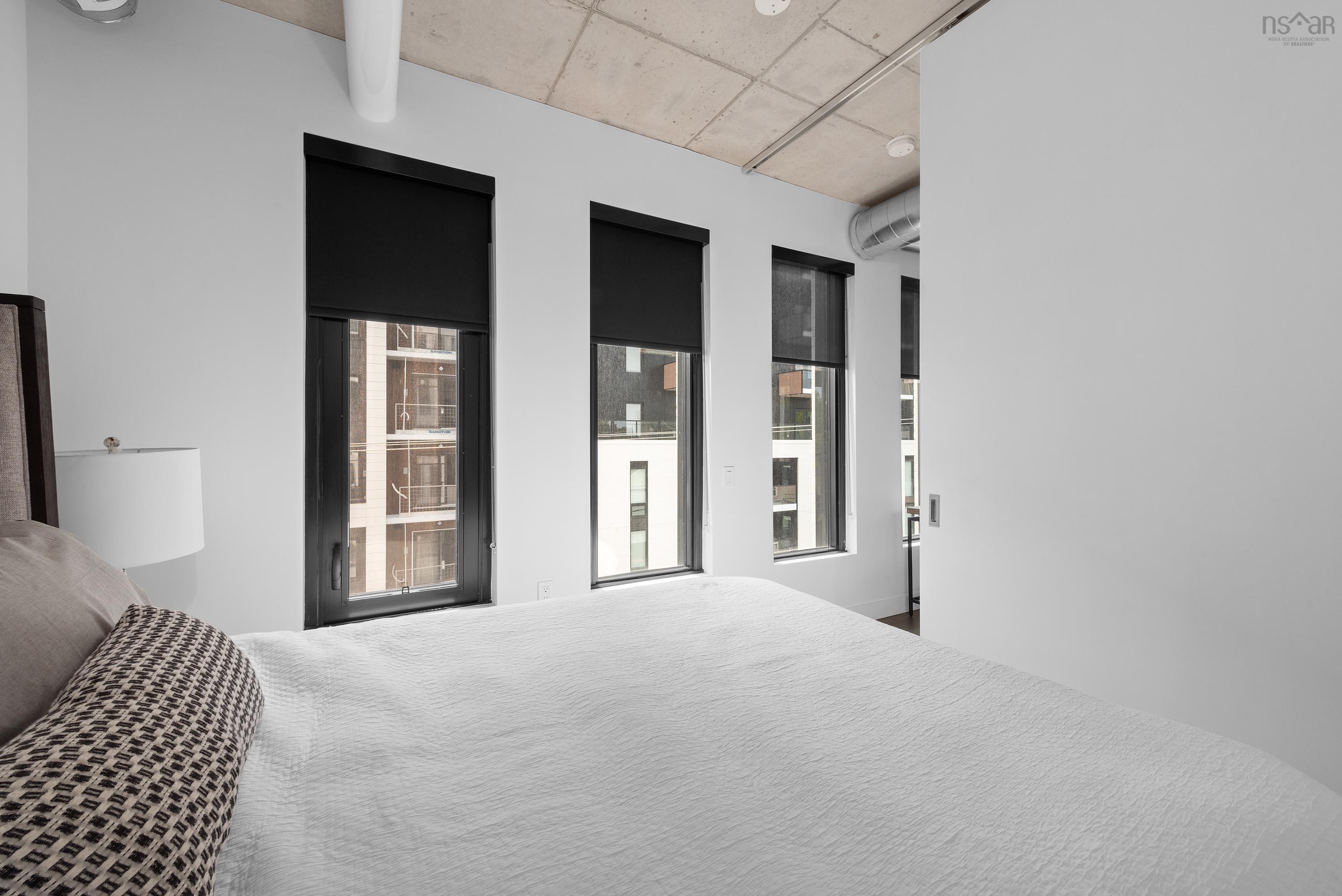 404 5511 Bilby St Street, Halifax, NS (MLS 202500248)