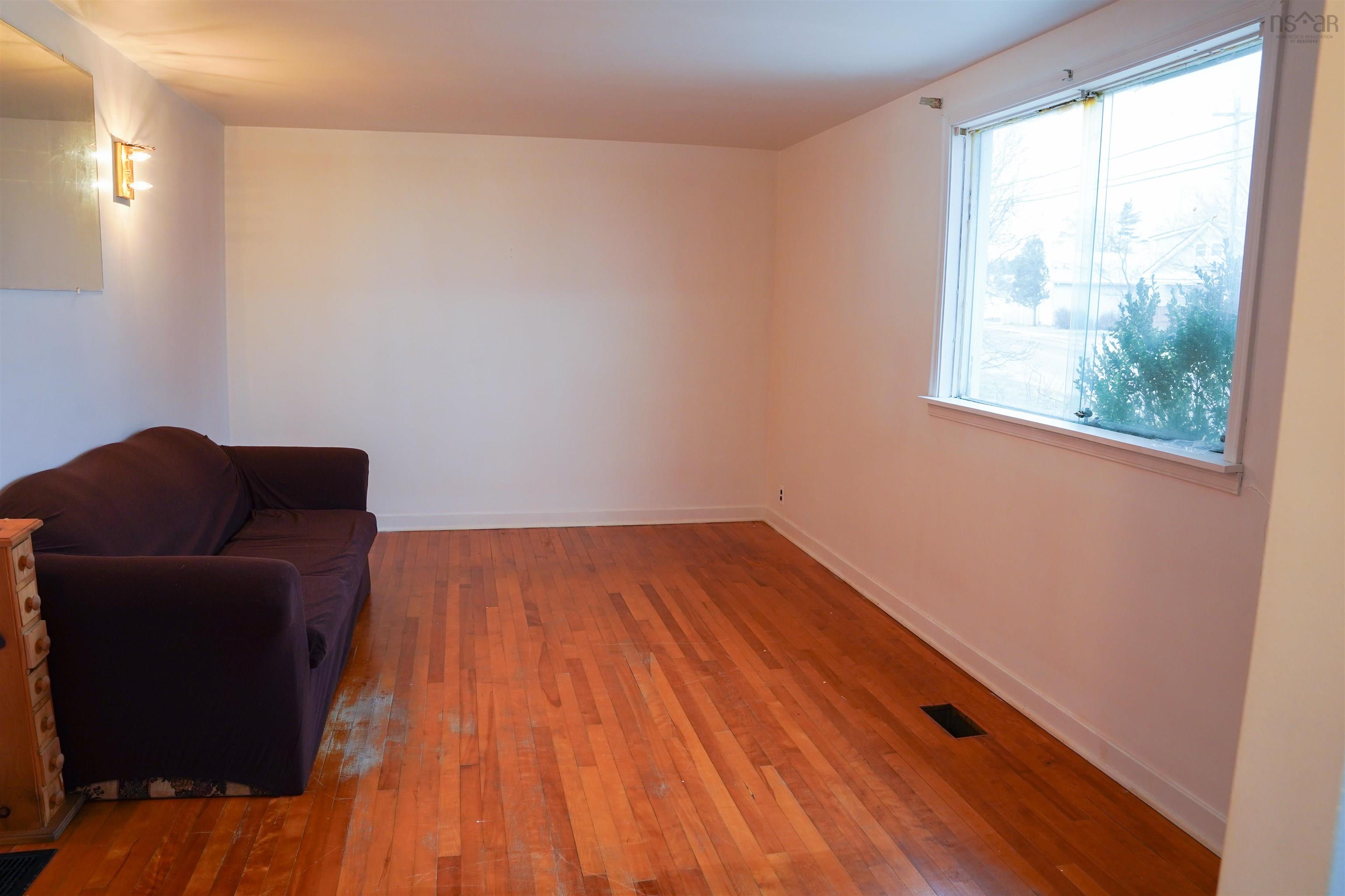 $230,000.00: 55 James Street, Truro