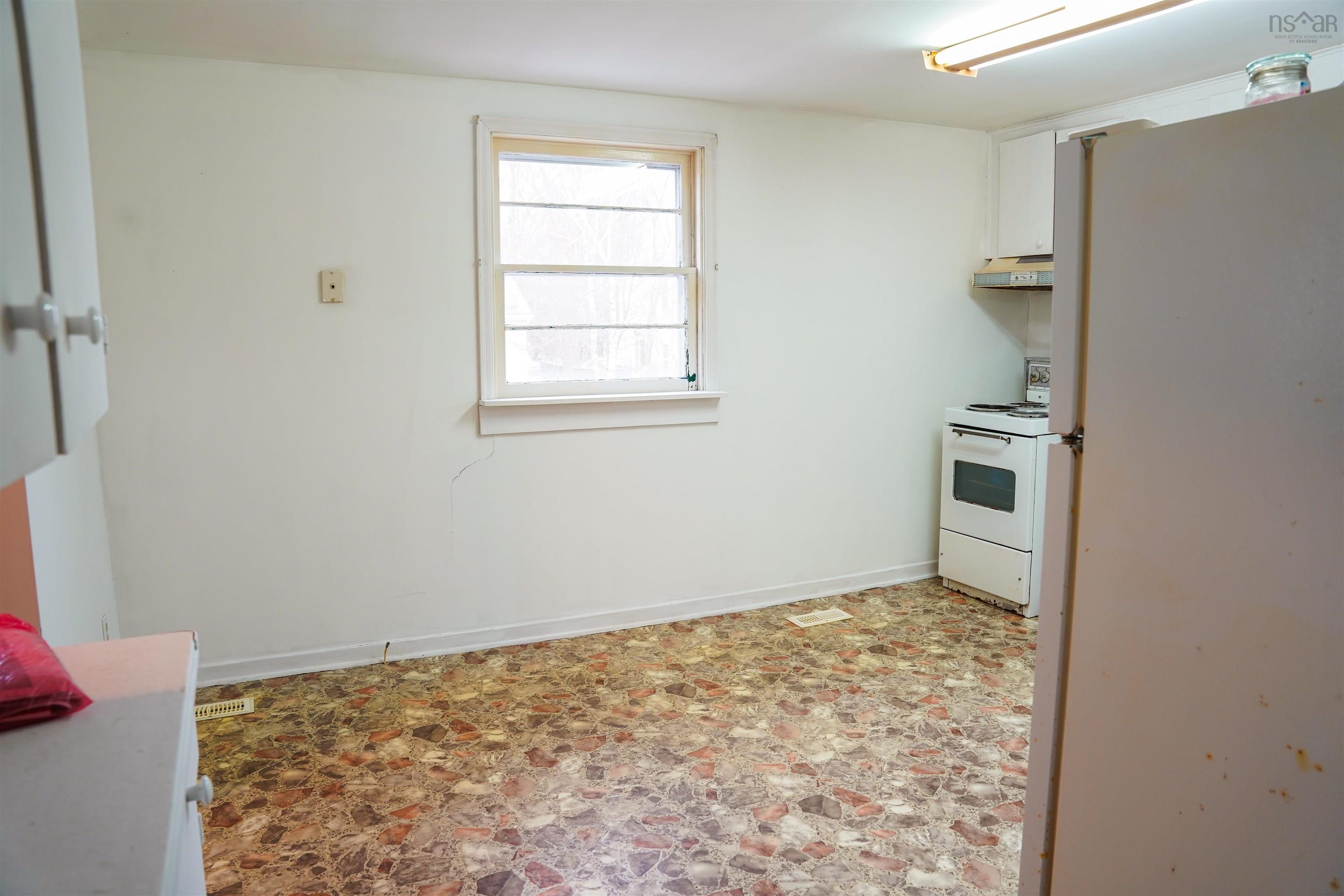 $230,000.00: 55 James Street, Truro
