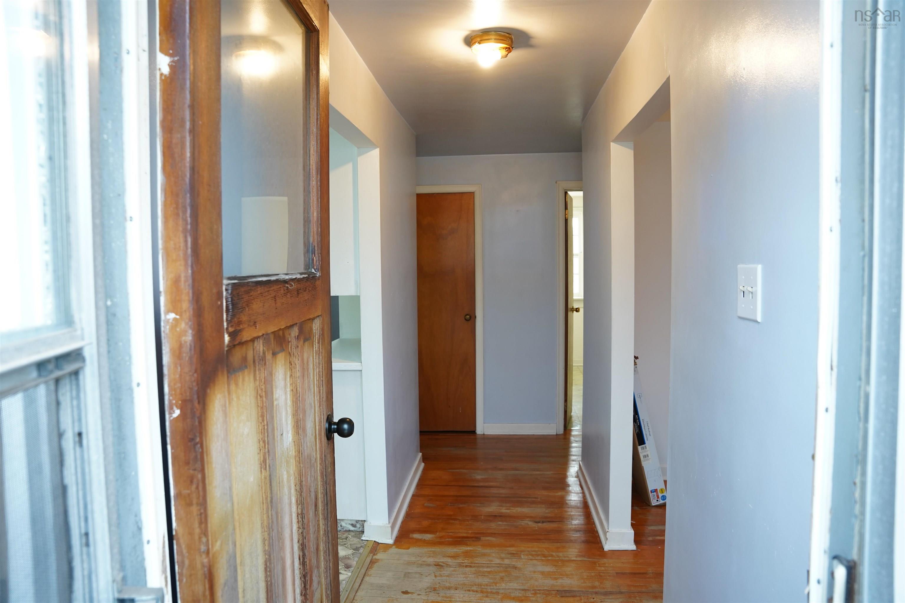 $230,000.00: 55 James Street, Truro