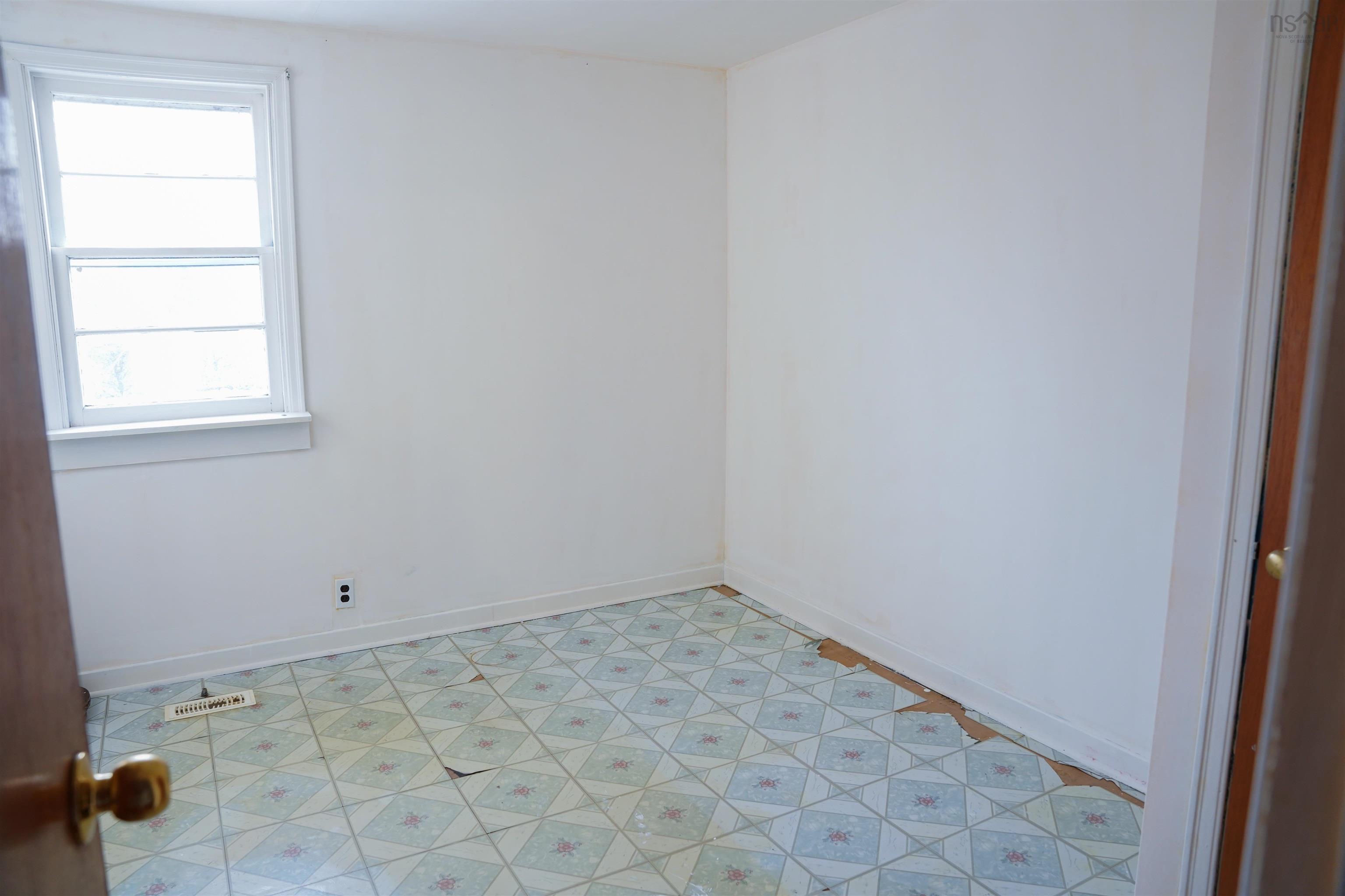 $230,000.00: 55 James Street, Truro
