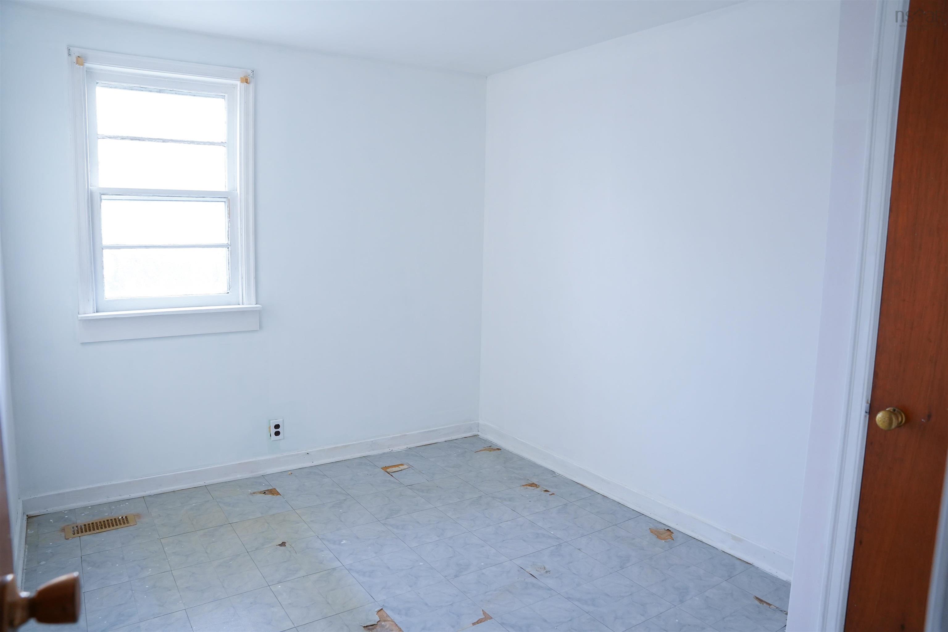$230,000.00: 55 James Street, Truro